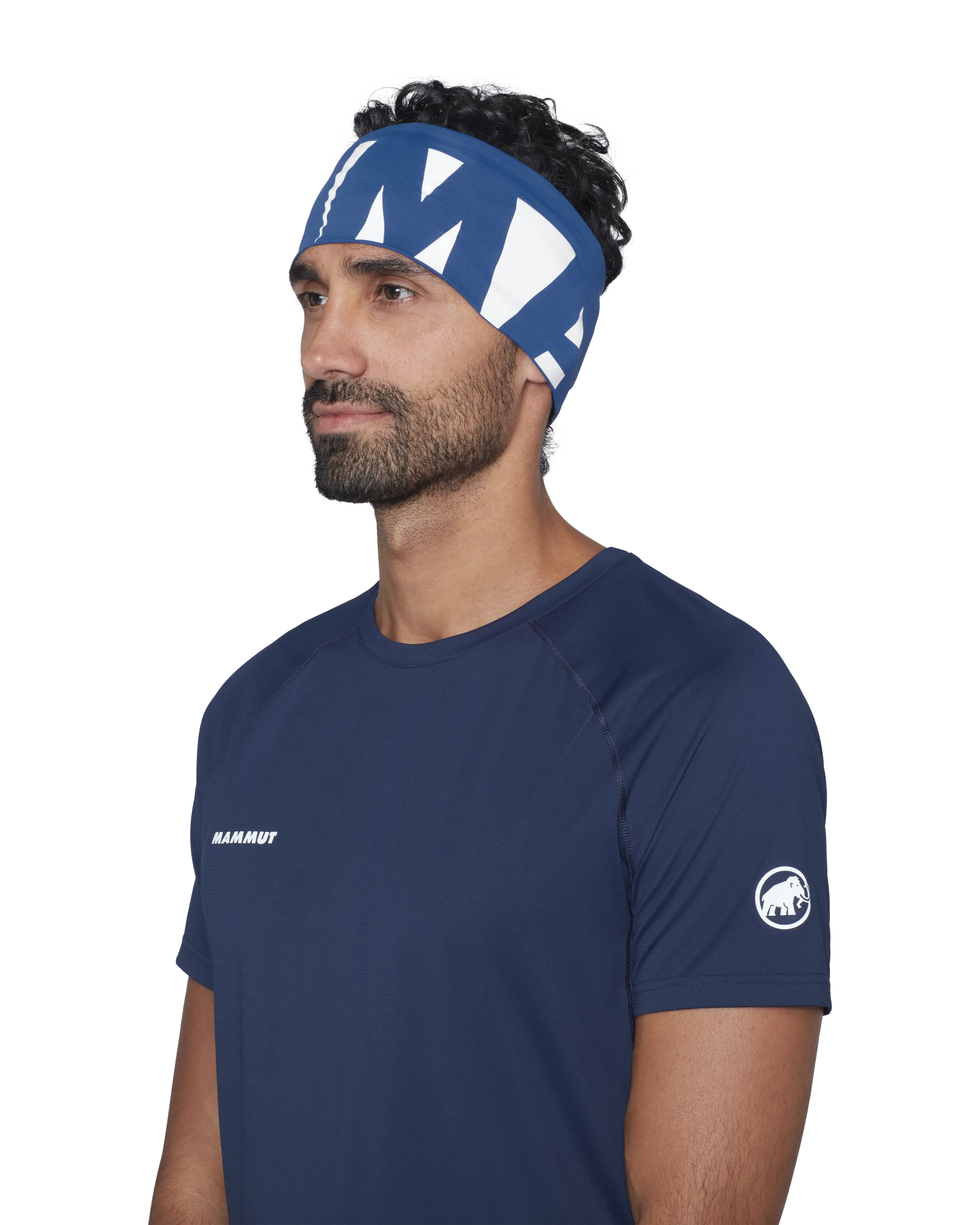 AENERGY LIGHT HEADBAND – Image 5