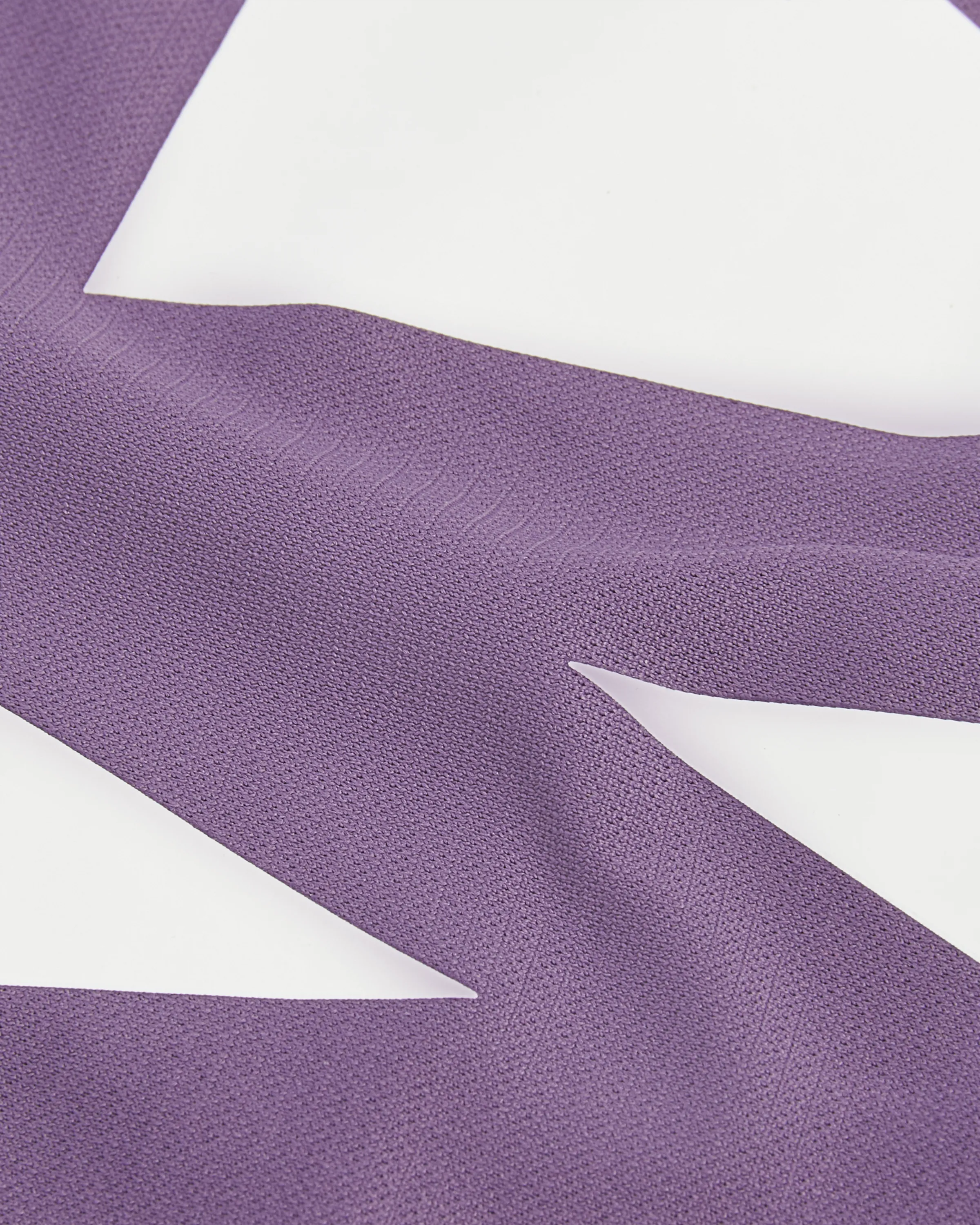 AENERGY LIGHT HEADBAND – Image 9