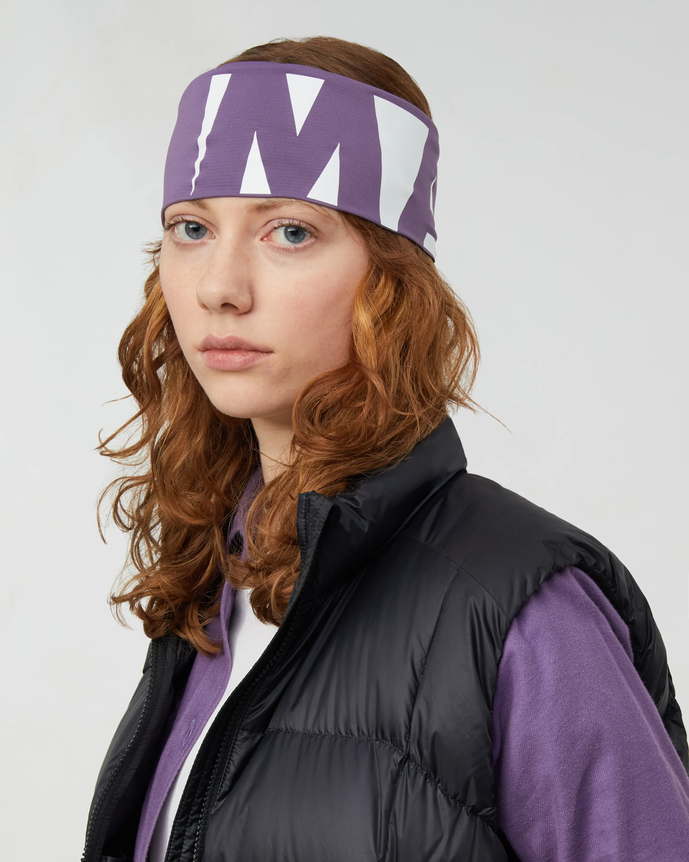 AENERGY LIGHT HEADBAND – Image 6