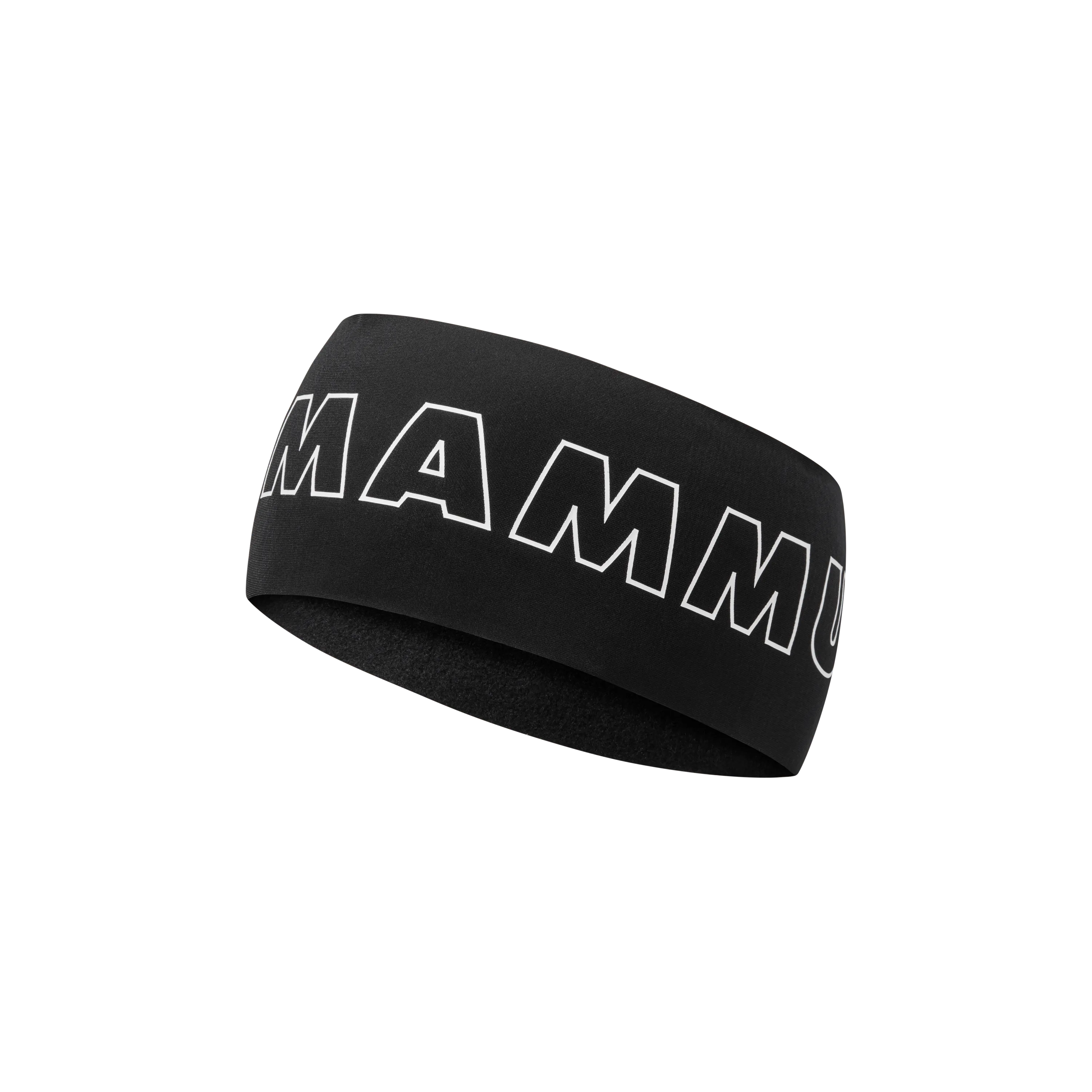 AENERGY HEADBAND – Image 3
