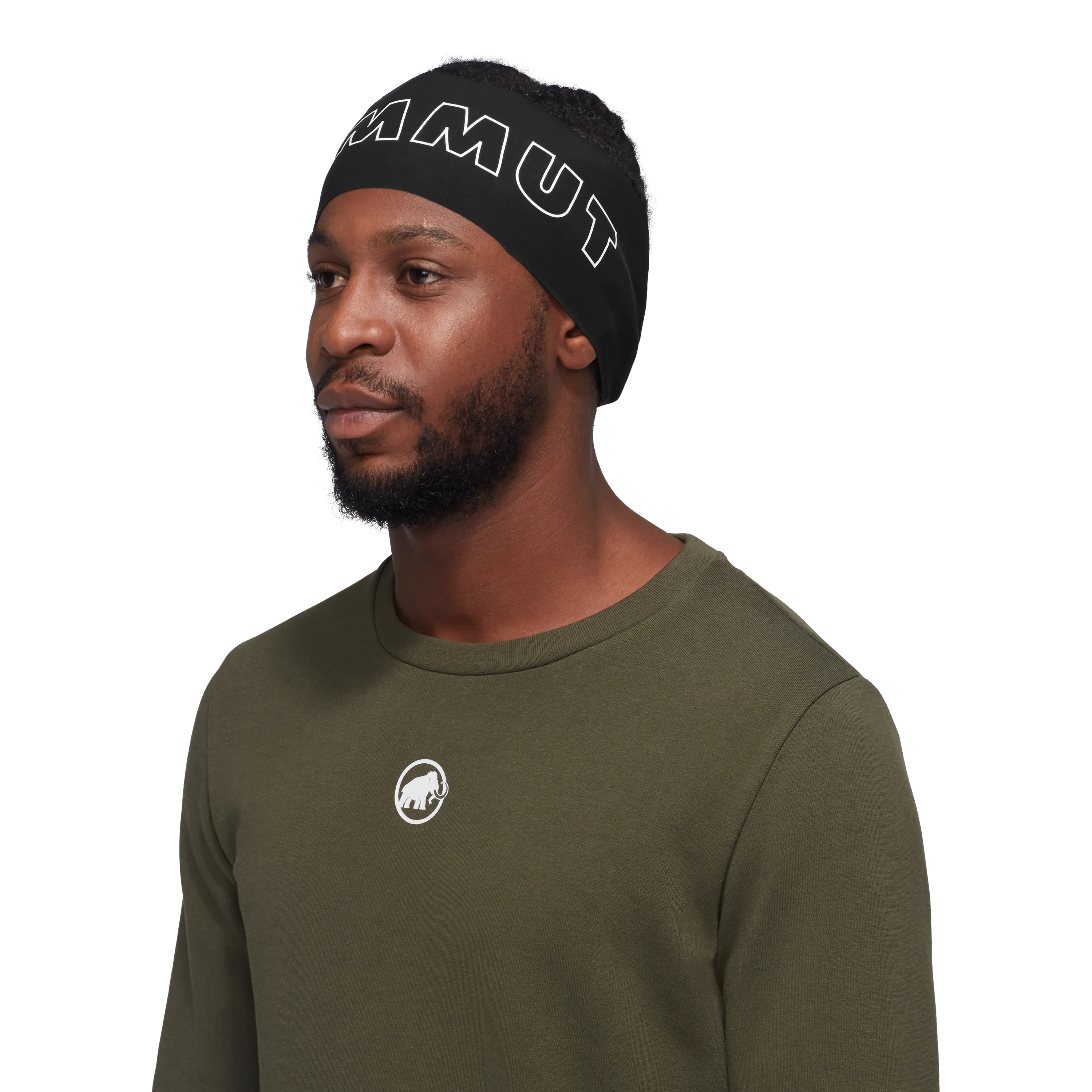 AENERGY HEADBAND – Image 6