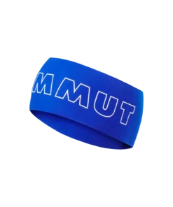 AENERGY HEADBAND