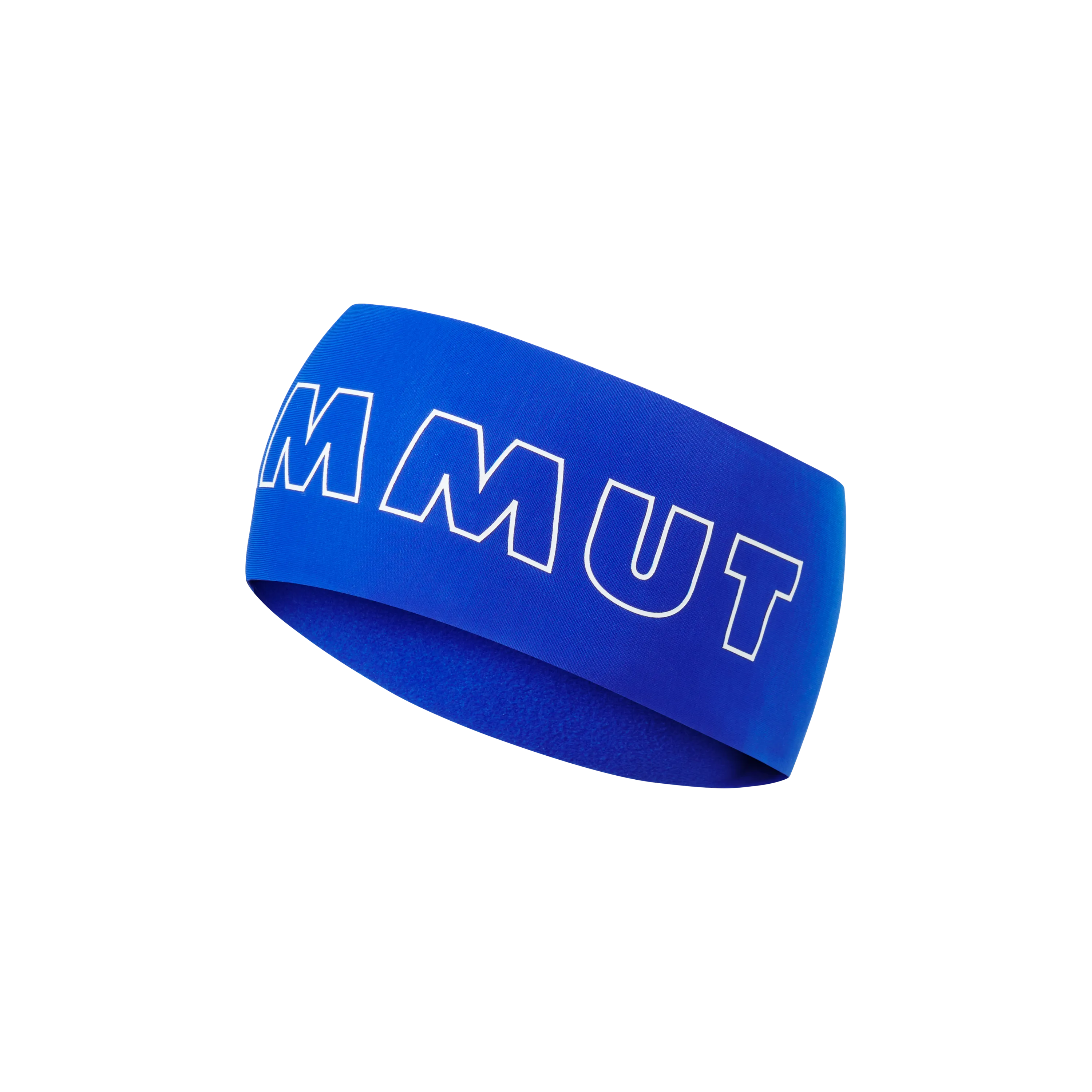 AENERGY HEADBAND