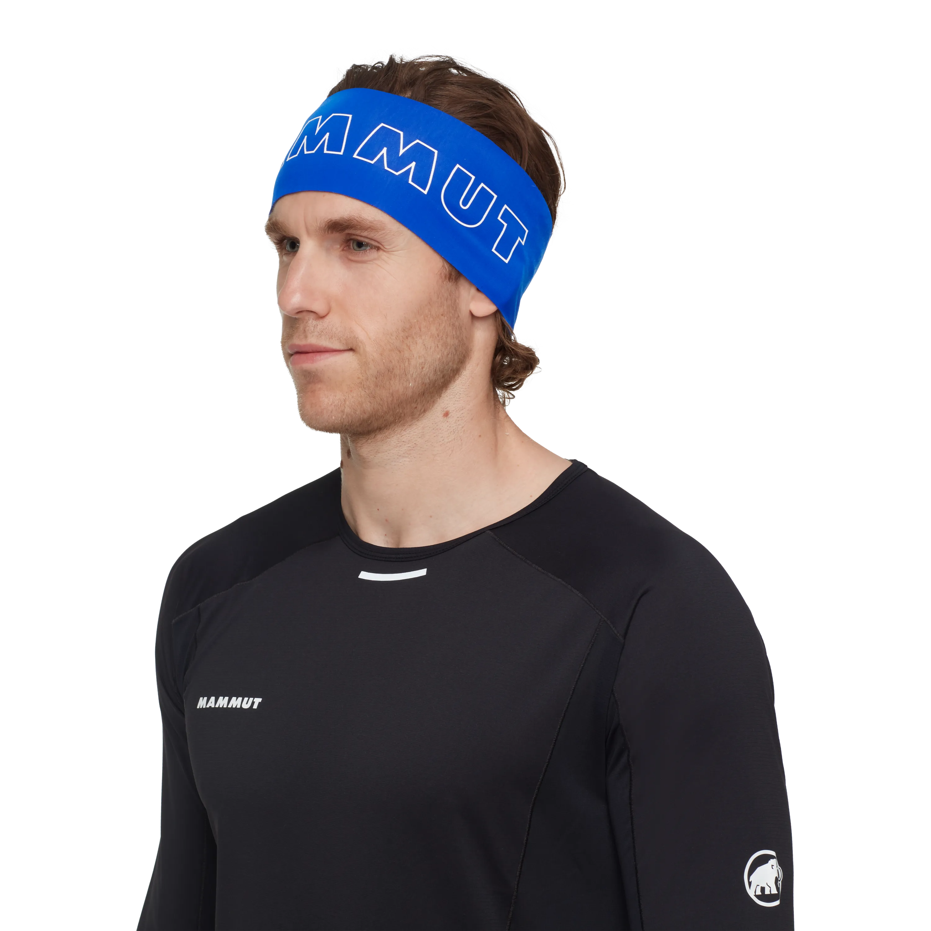 AENERGY HEADBAND – Image 4