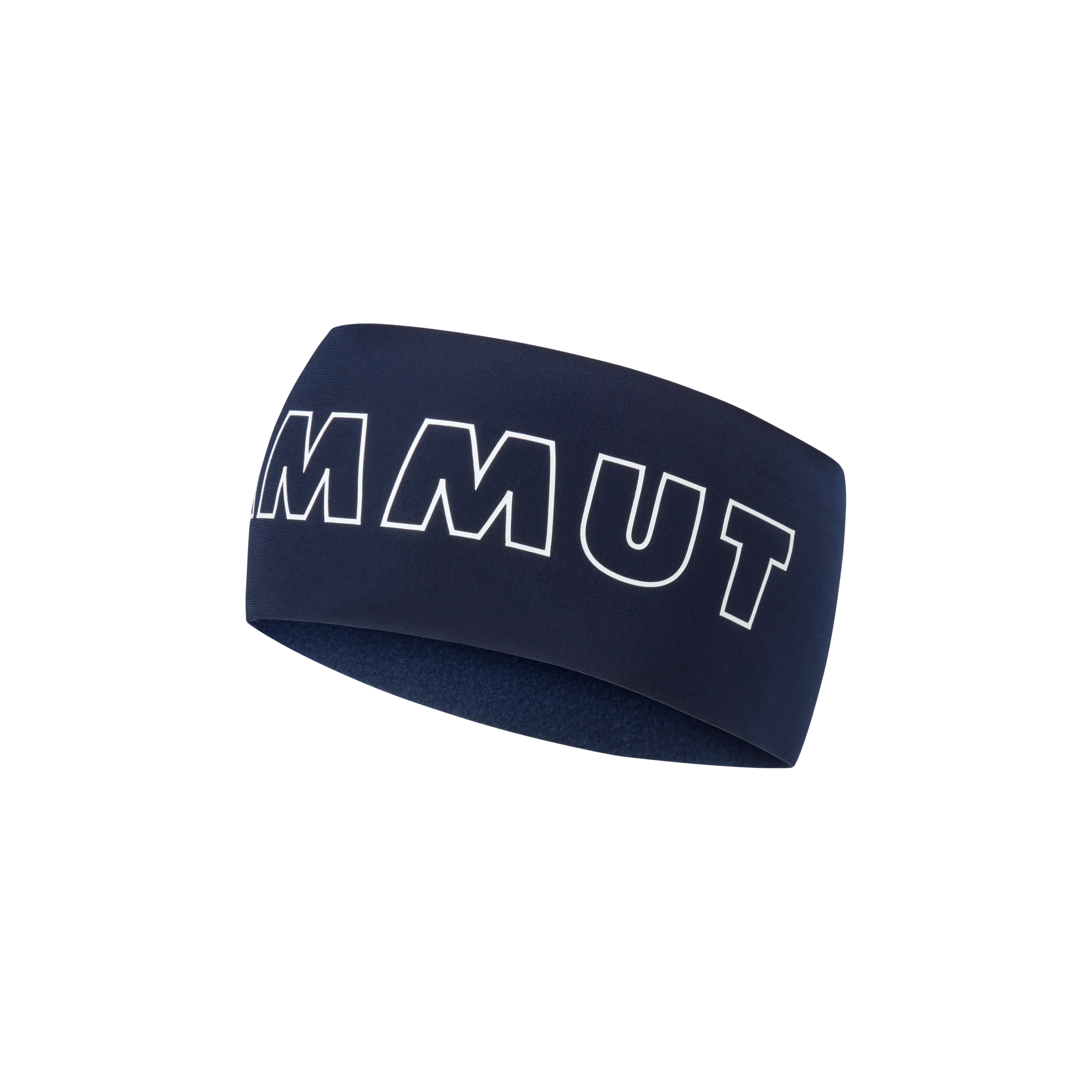 AENERGY HEADBAND – Image 2