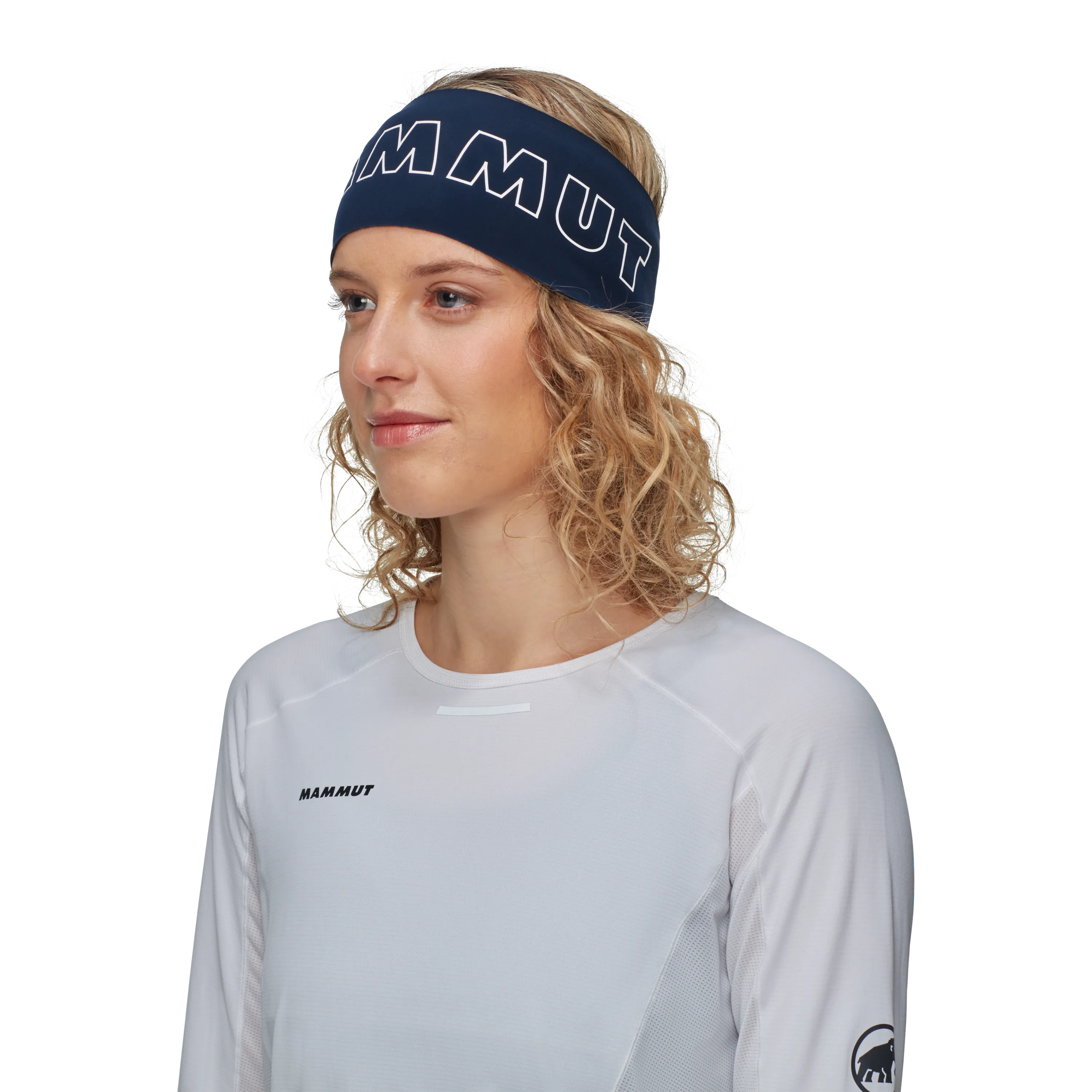 AENERGY HEADBAND – Image 5