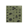FLEECE NECK GAITER
