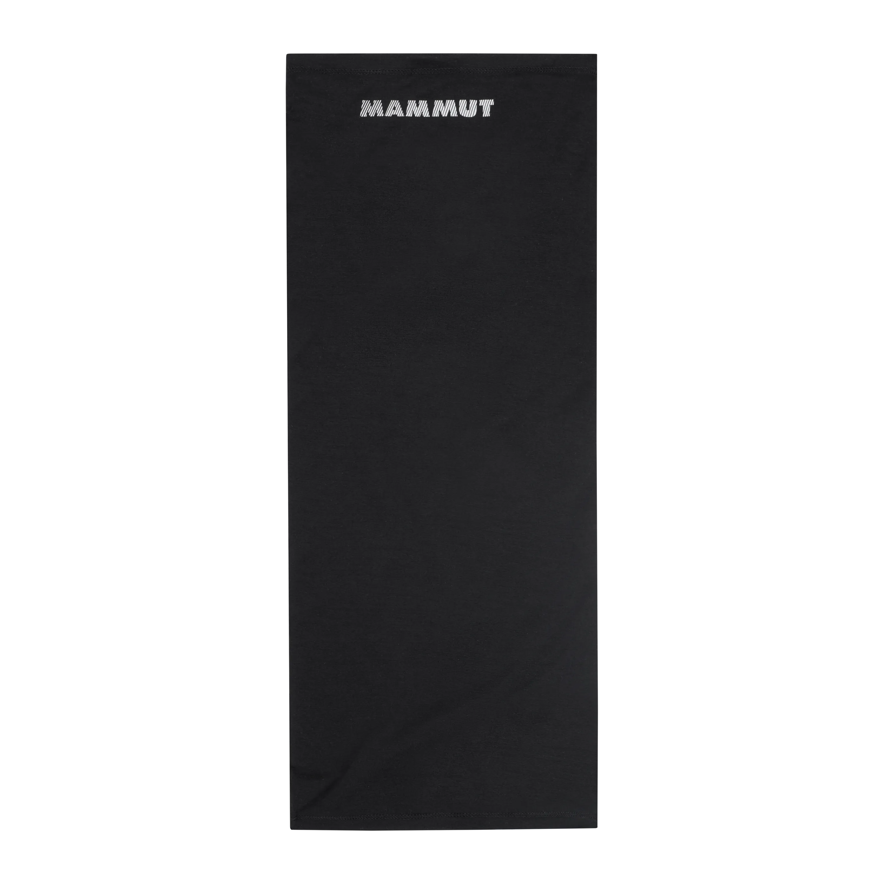 TREE WOOL NECK GAITER – Image 2