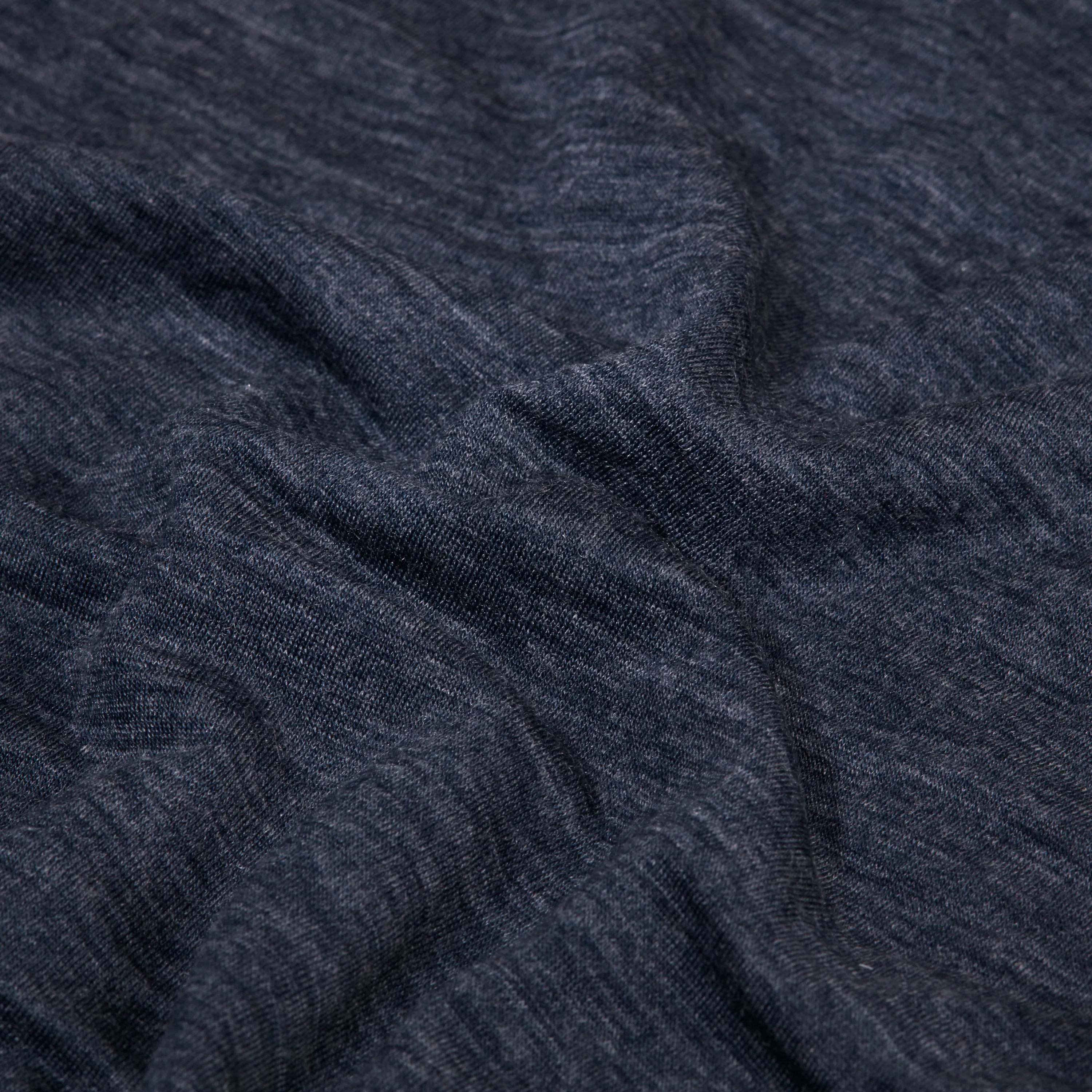 TREE WOOL NECK GAITER – Image 5