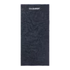 TREE WOOL NECK GAITER