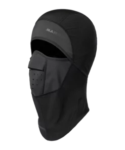 BALACLAVA ARCTIC WS