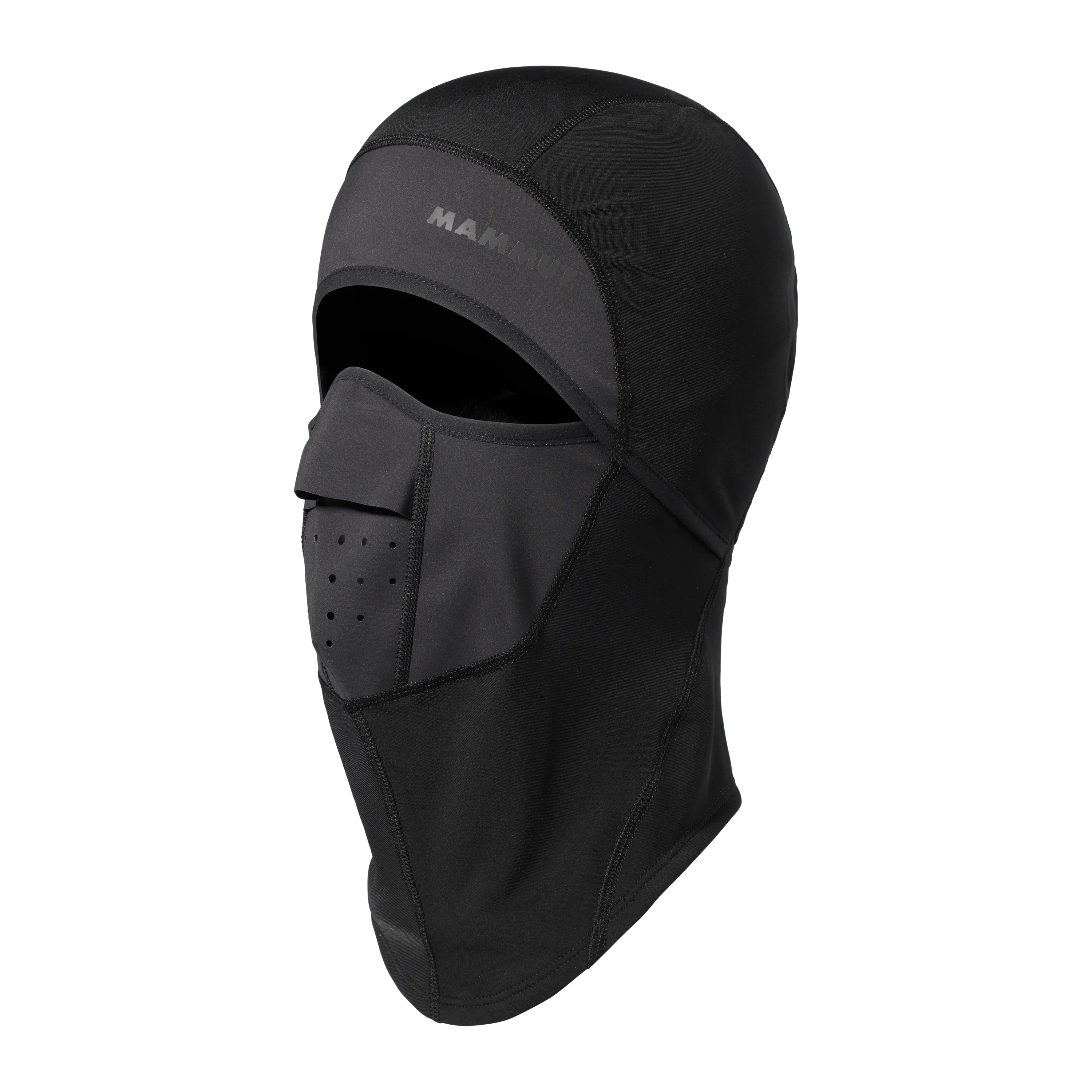 BALACLAVA ARCTIC WS