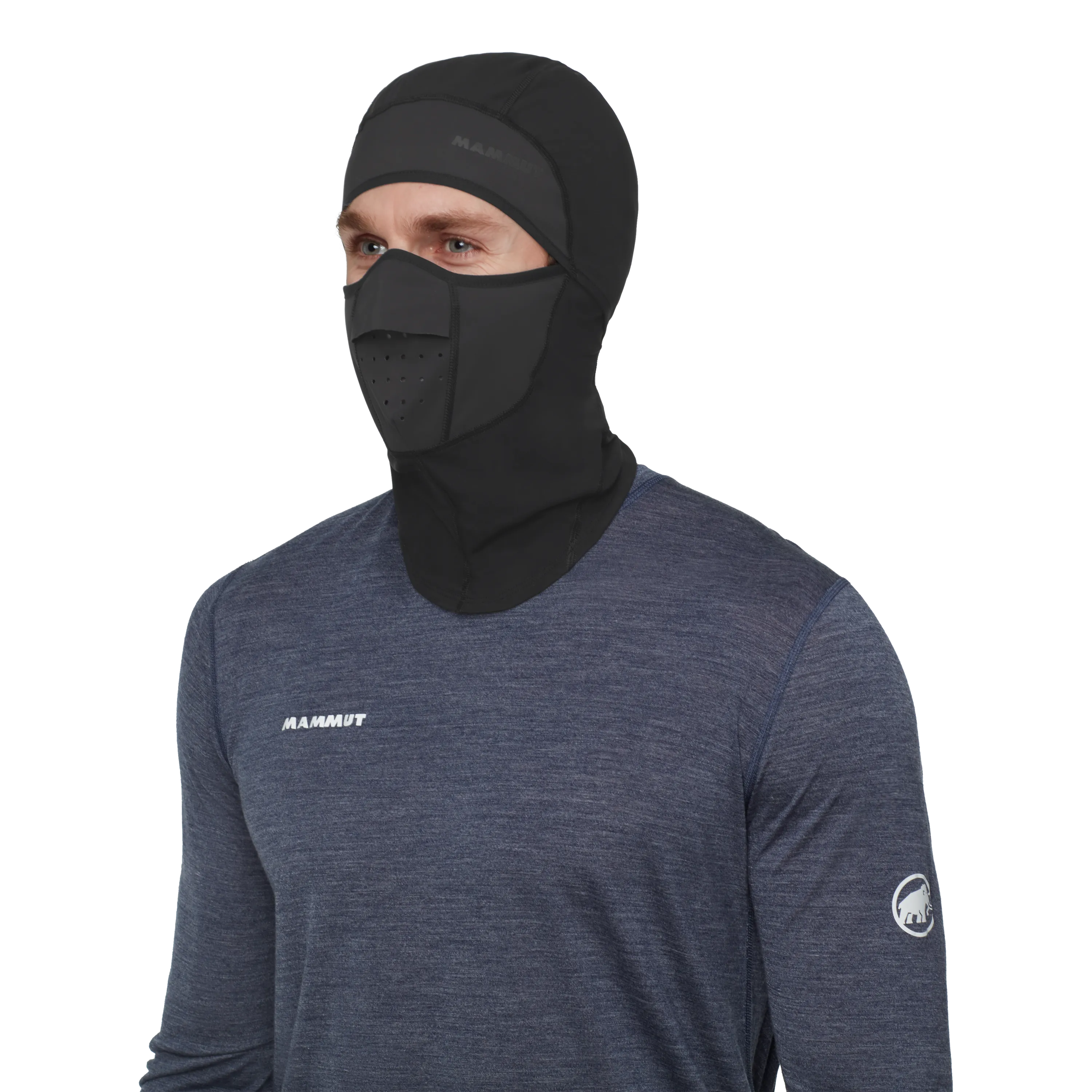 BALACLAVA ARCTIC WS – Image 2