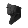 MASK ARCTIC WS