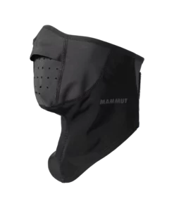 MASK ARCTIC WS
