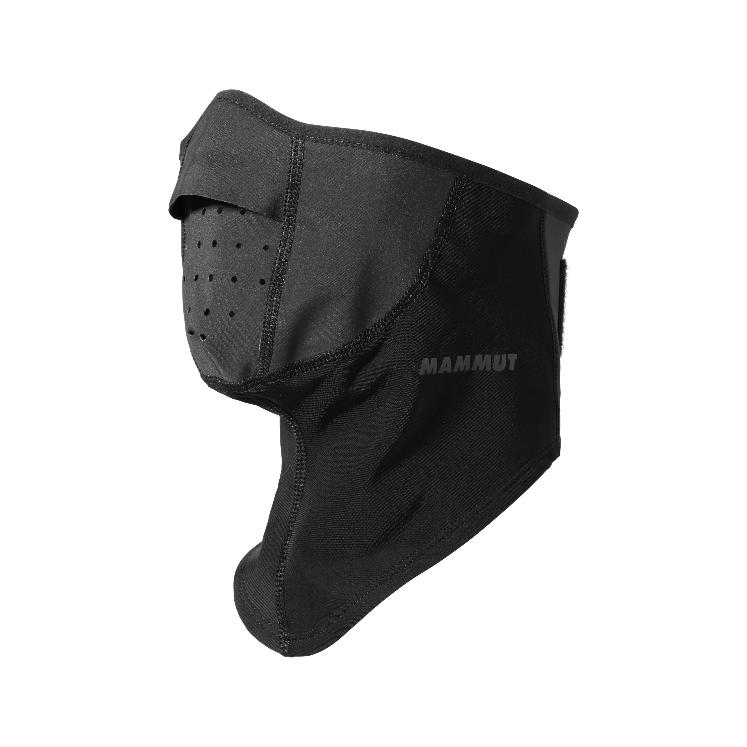 MASK ARCTIC WS