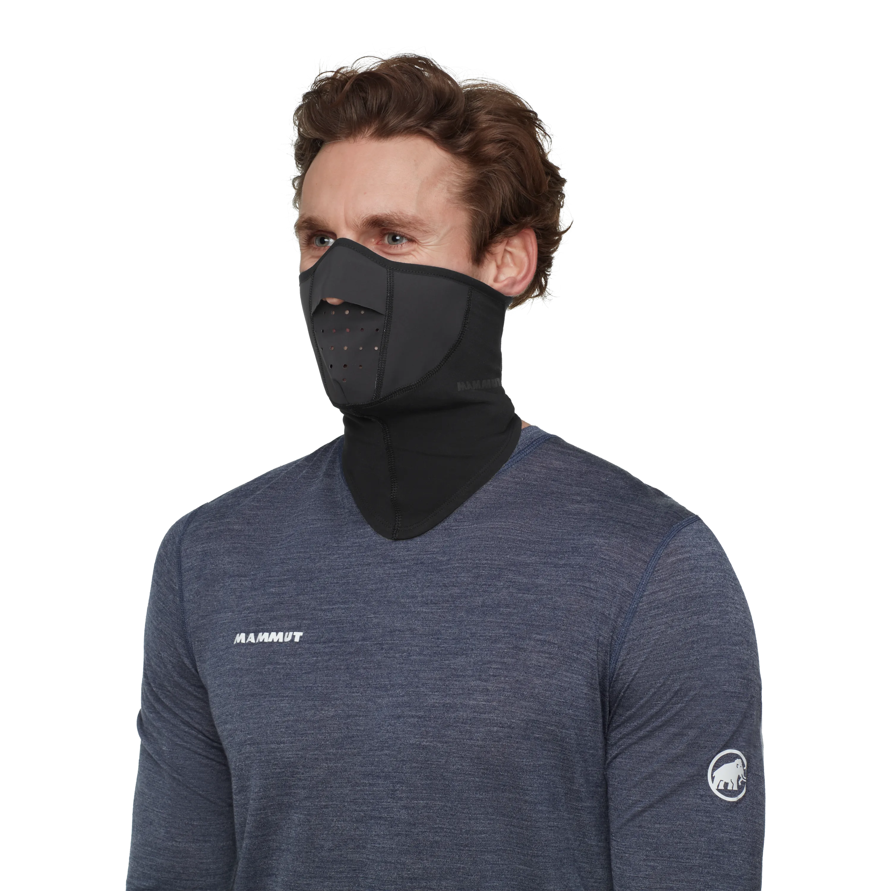 MASK ARCTIC WS – Image 2