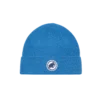 LOGO BEANIE KIDS