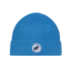 LOGO BEANIE KIDS – Image 21