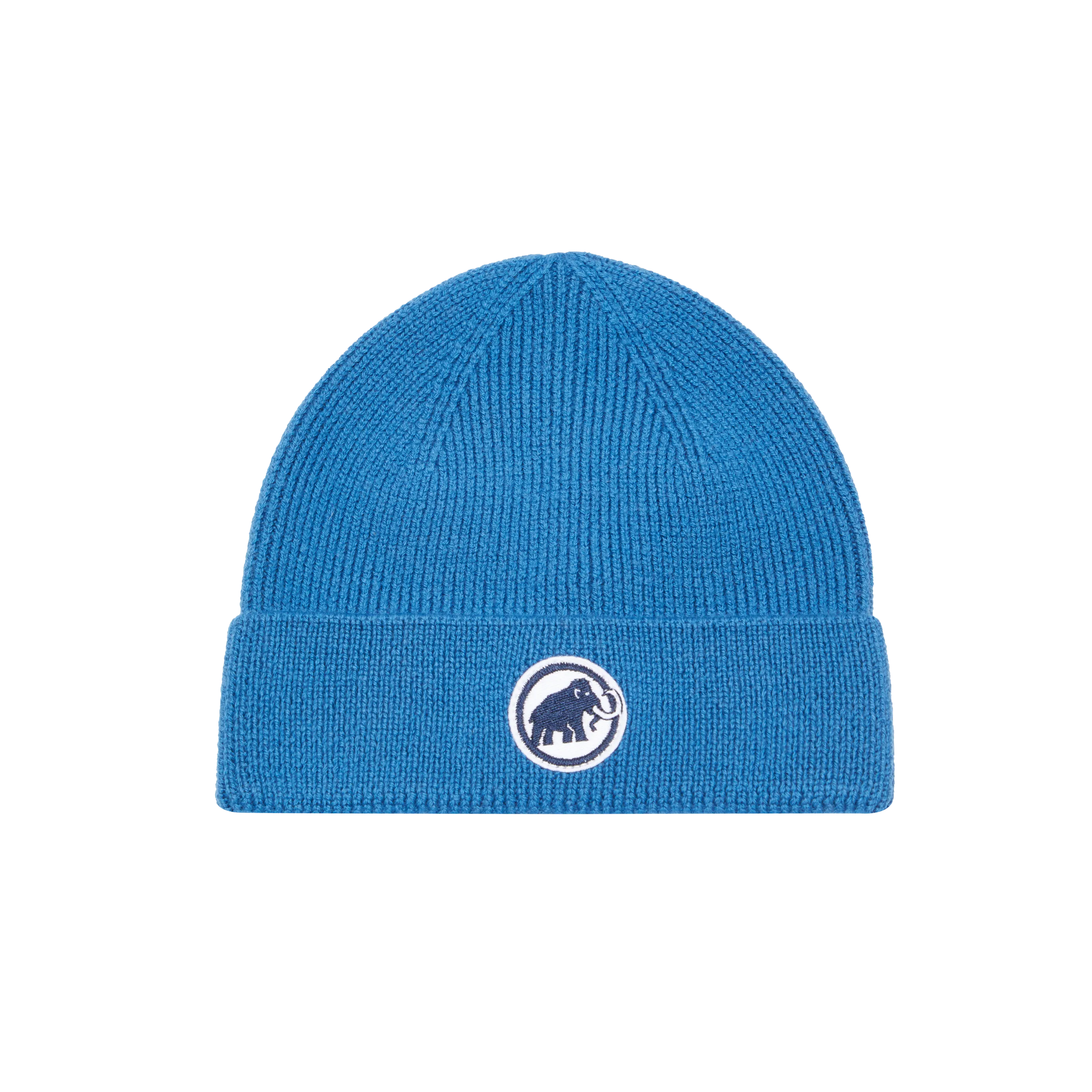 LOGO BEANIE KIDS