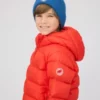 LOGO BEANIE KIDS – Image 5