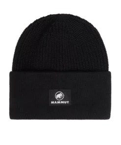 HALDIGRAT BEANIE