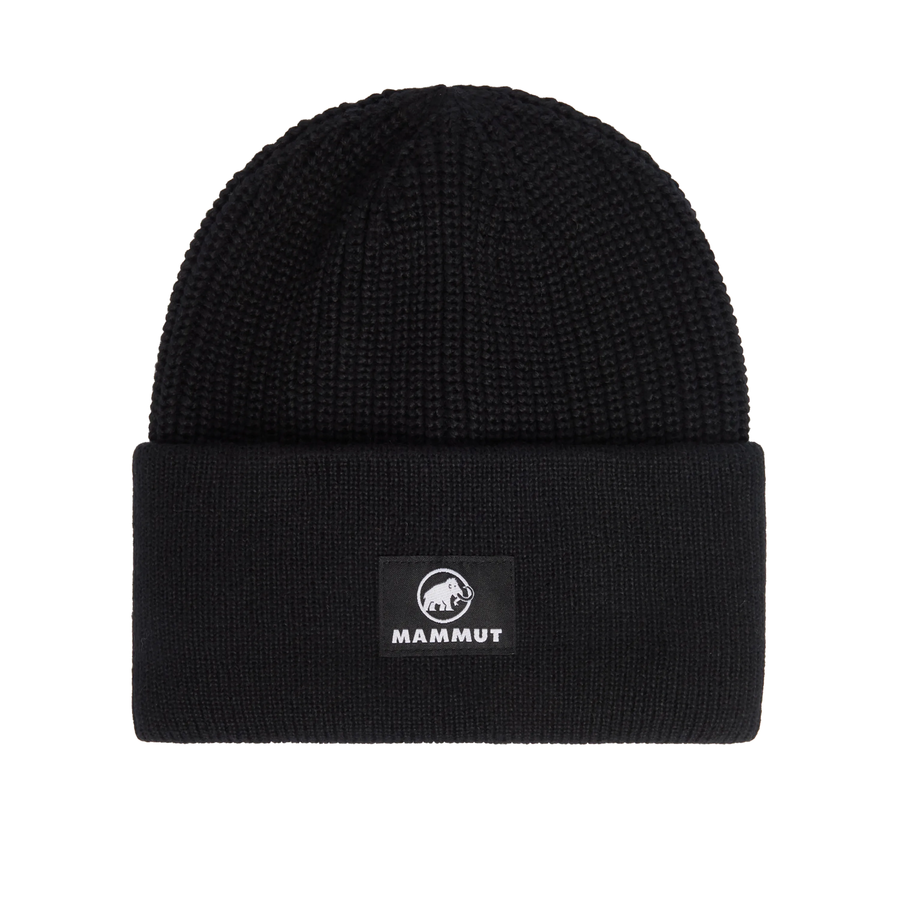 HALDIGRAT BEANIE
