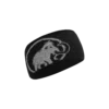 TWEAK HEADBAND