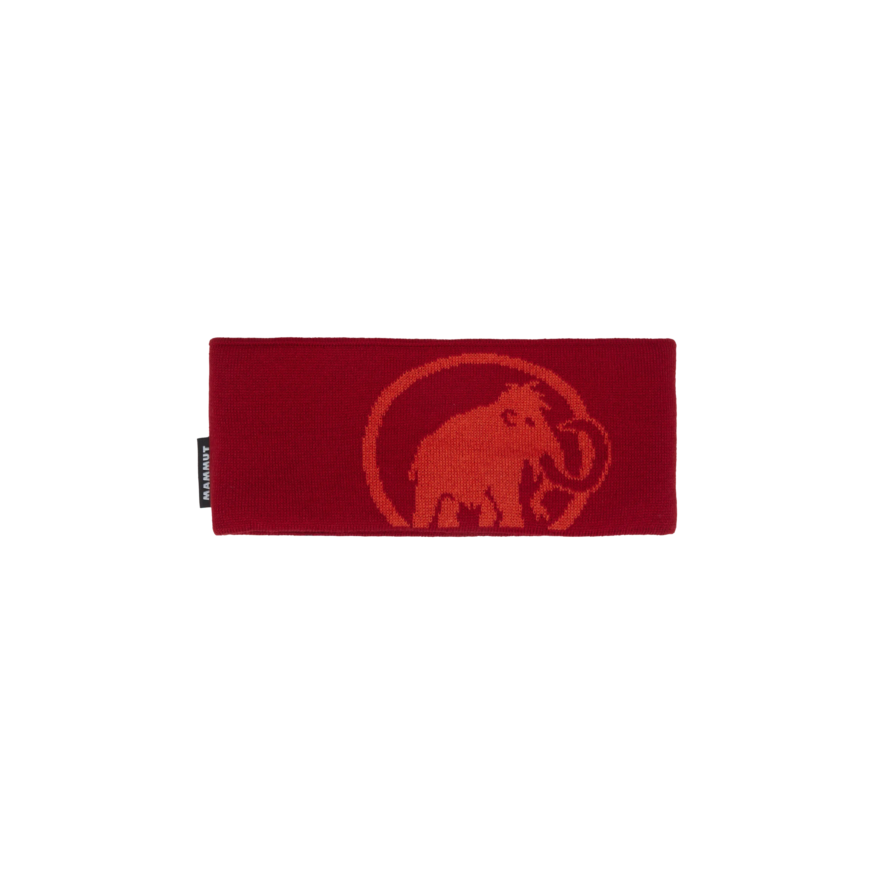 TWEAK HEADBAND – Image 3