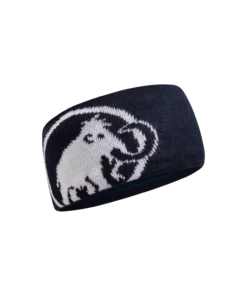 TWEAK HEADBAND