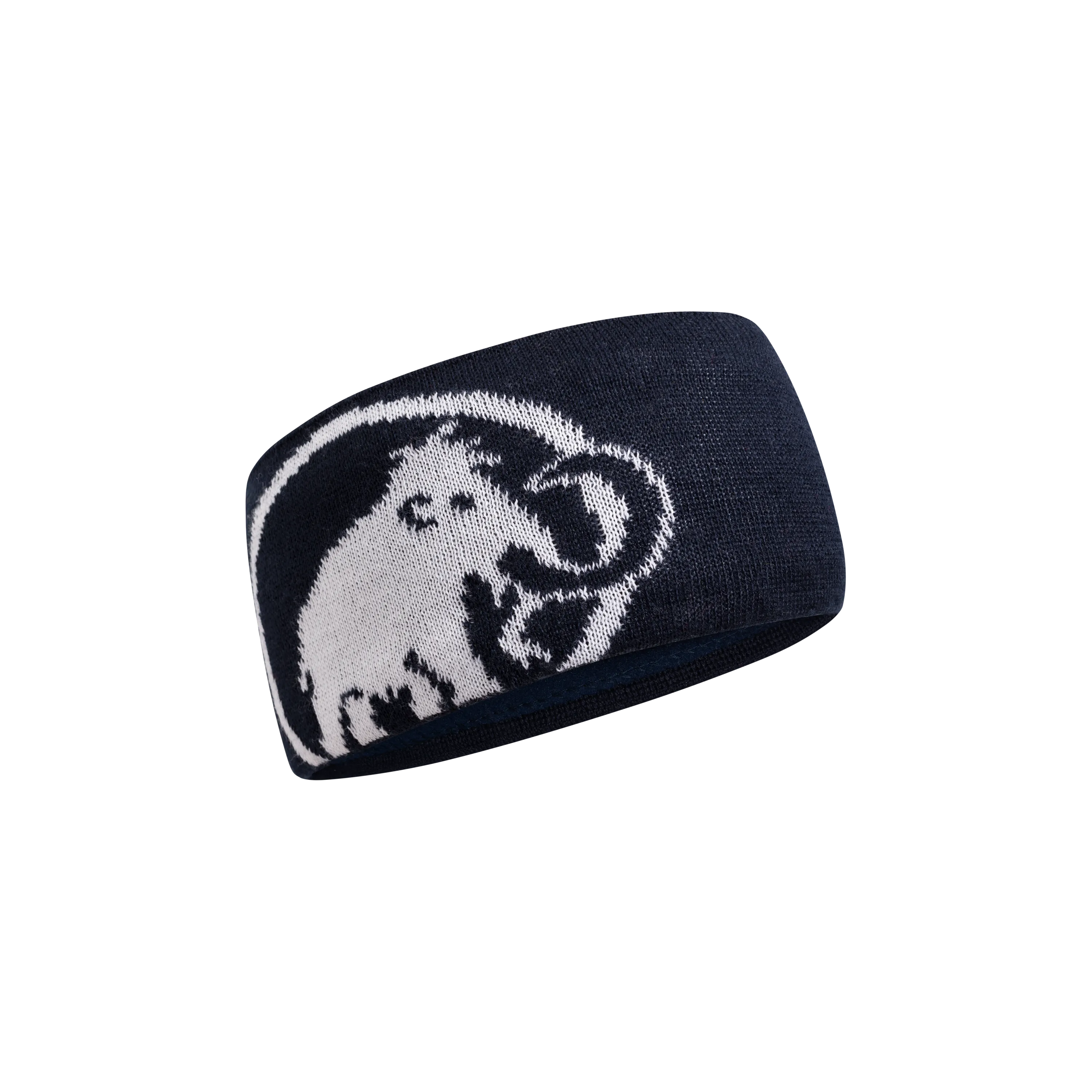 TWEAK HEADBAND