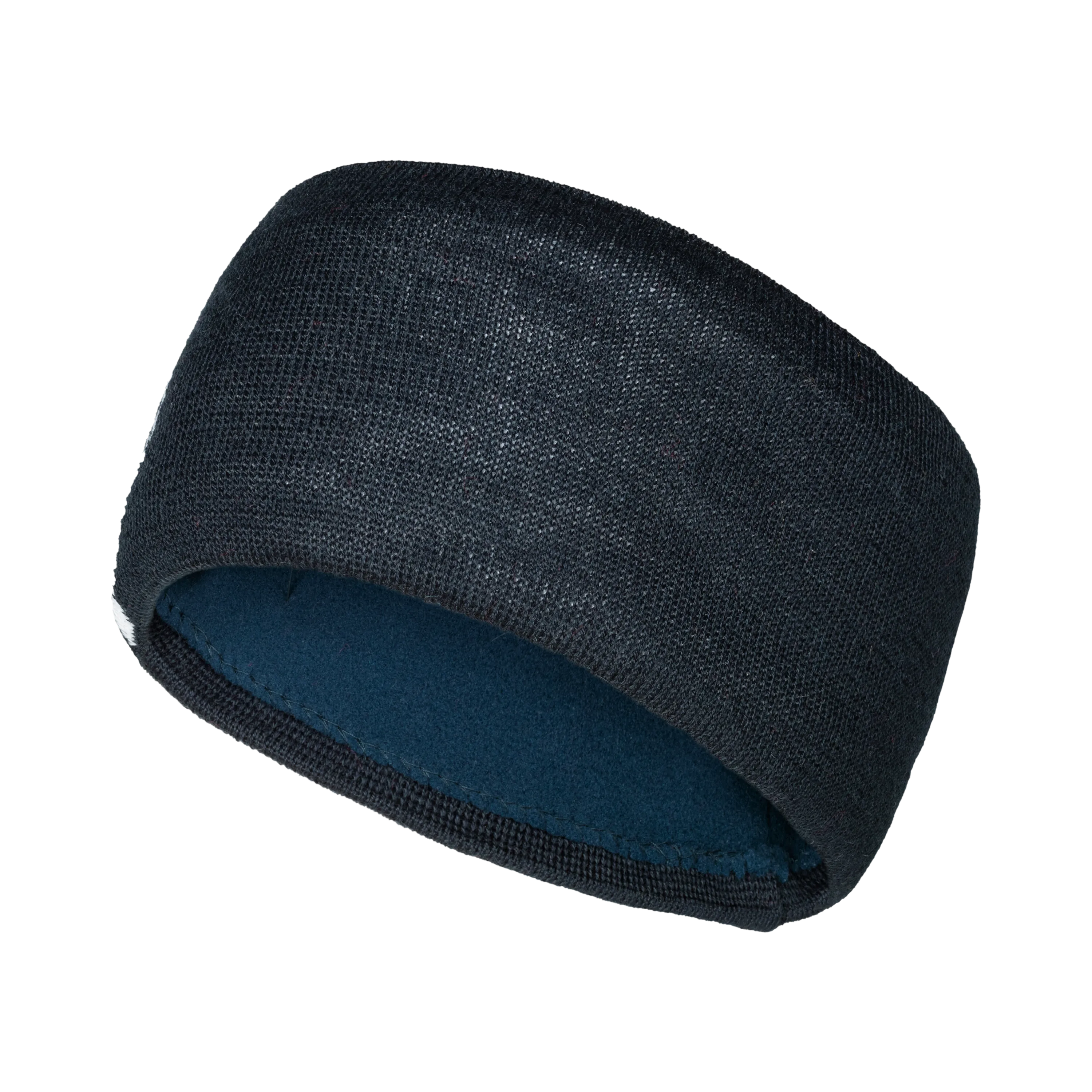 TWEAK HEADBAND – Image 4