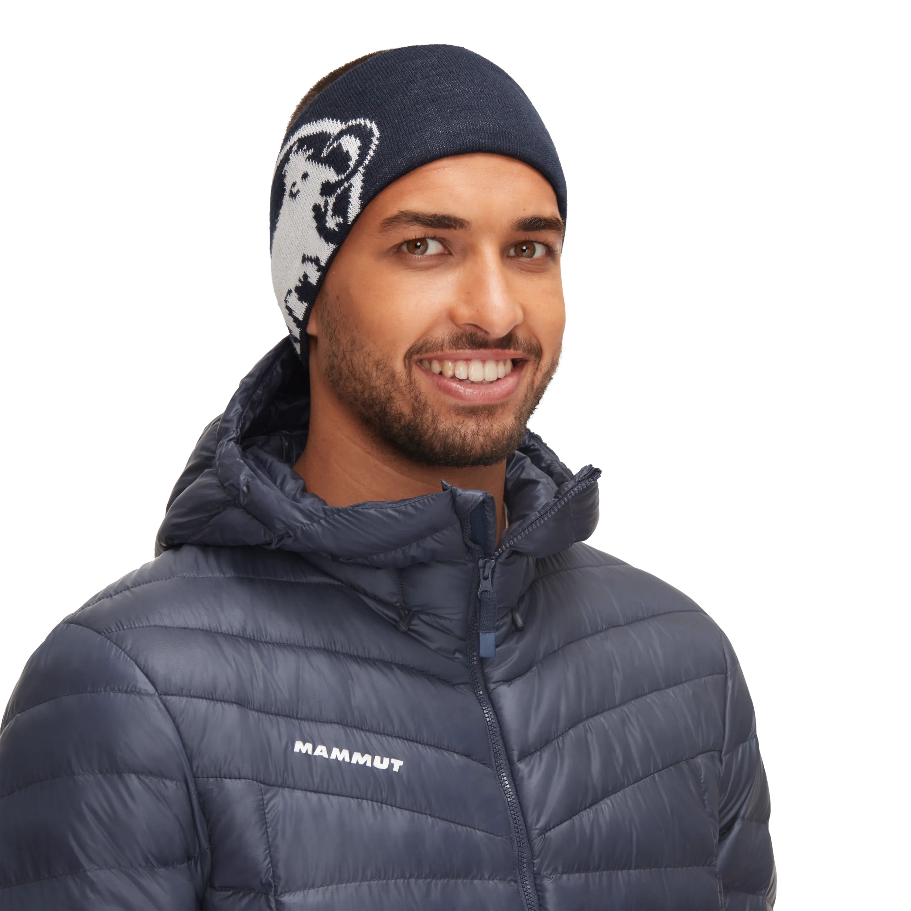 TWEAK HEADBAND – Image 5