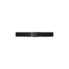 MAMMUT LOGO BELT
