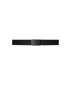MAMMUT LOGO BELT