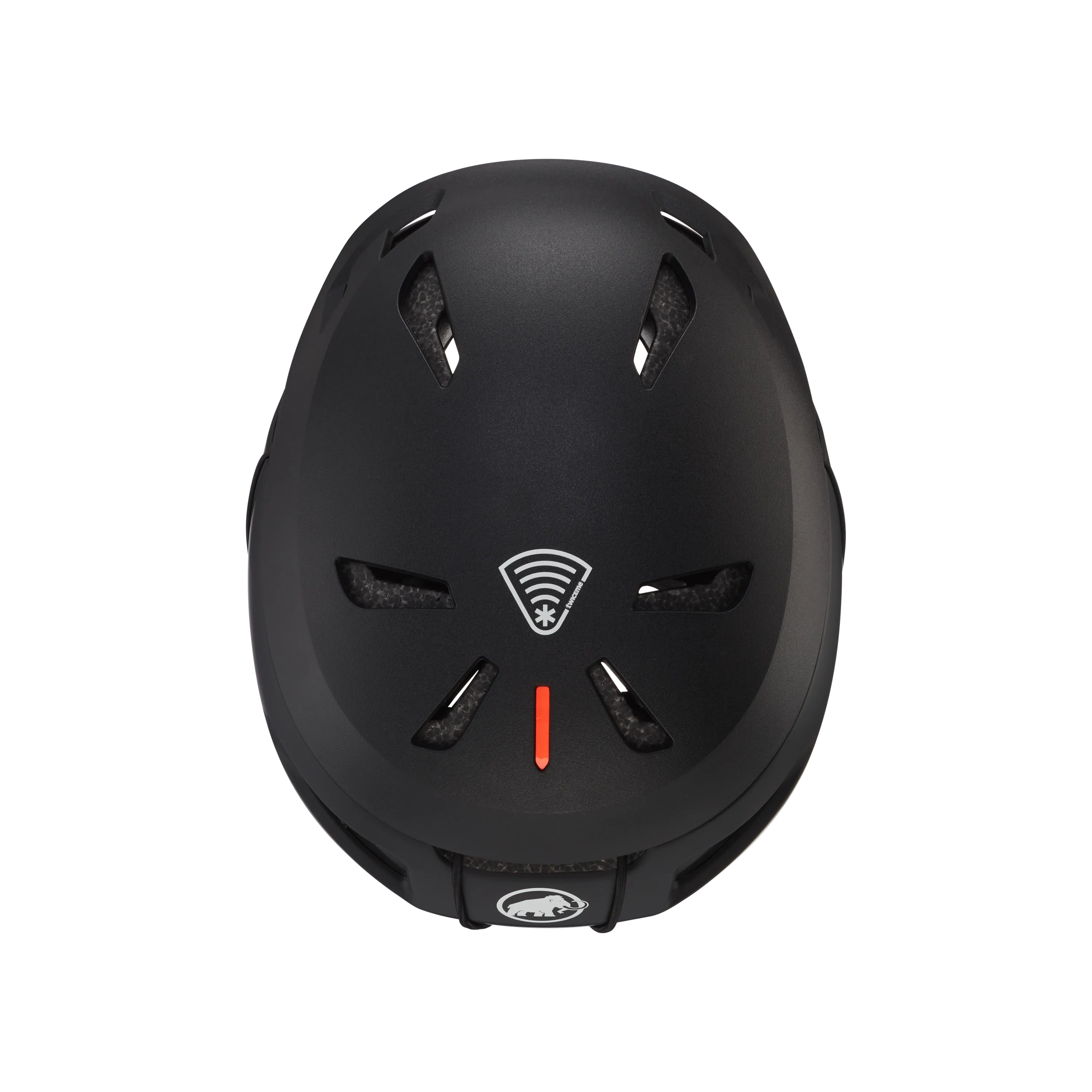 HAUTE ROUTE MIPS TWICEME HELMET – Image 5