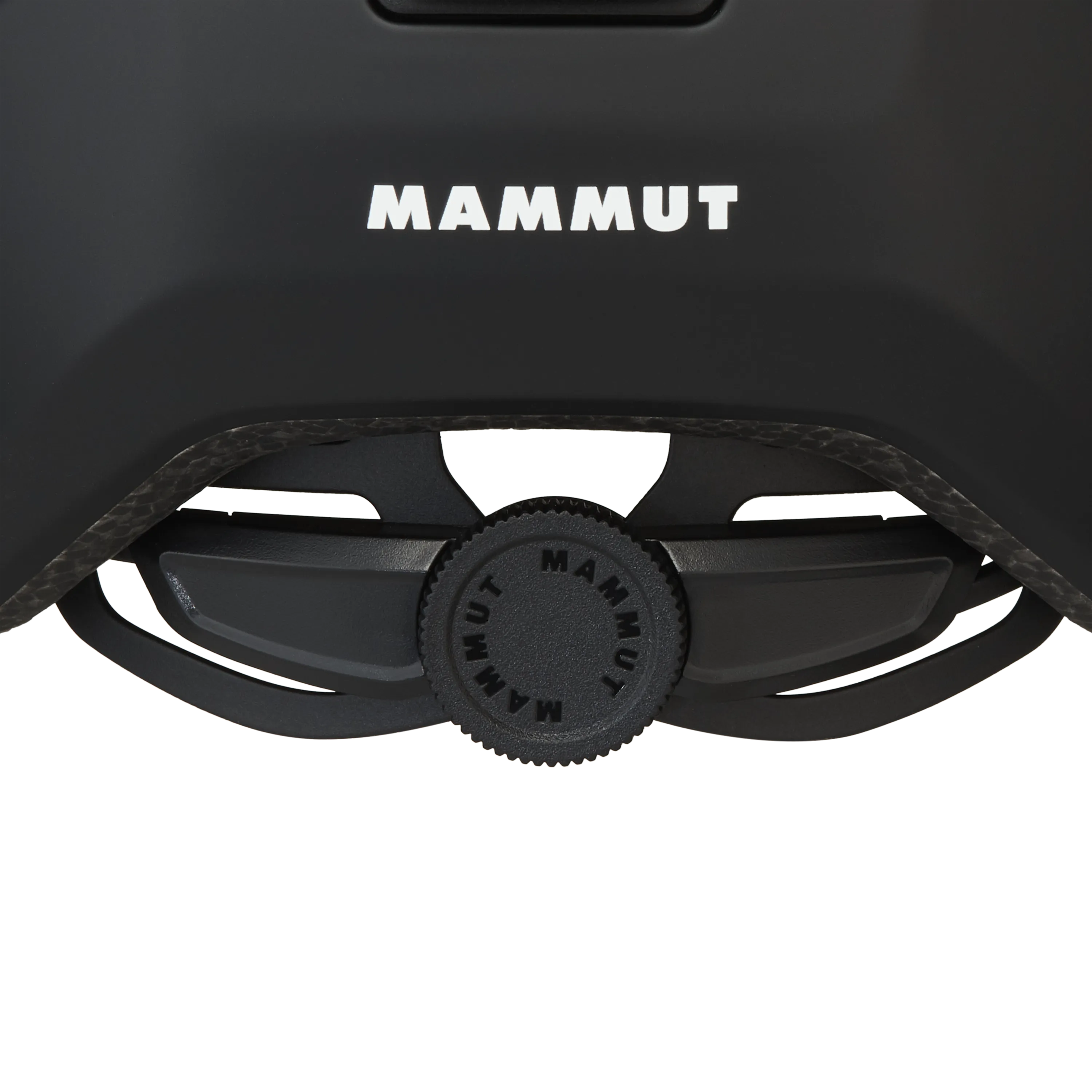 HAUTE ROUTE MIPS TWICEME HELMET – Image 6