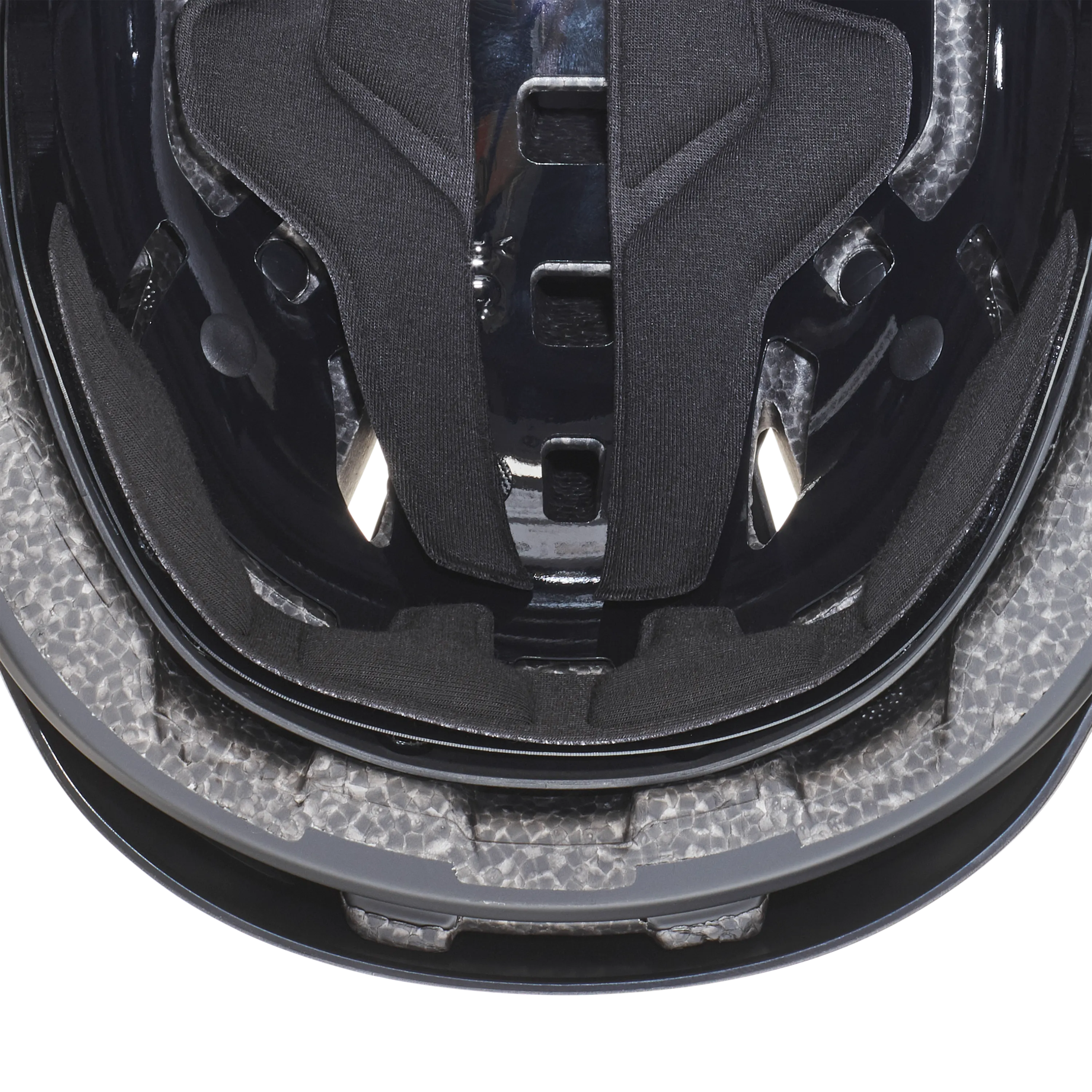 HAUTE ROUTE MIPS TWICEME HELMET – Image 7