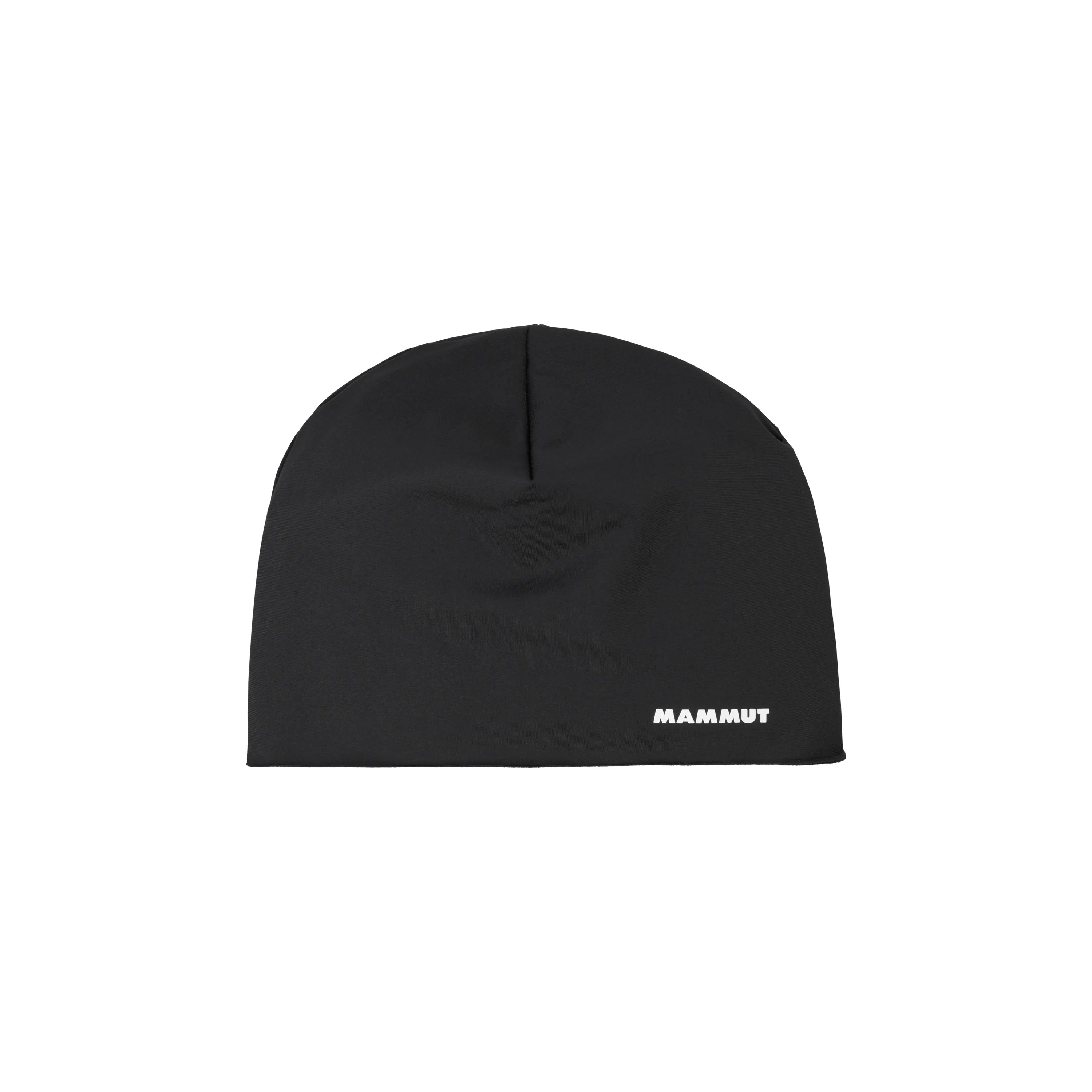 HAUTE ROUTE MIPS TWICEME HELMET – Image 8
