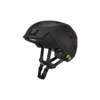 HAUTE ROUTE MIPS TWICEME HELMET