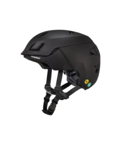 HAUTE ROUTE MIPS TWICEME HELMET