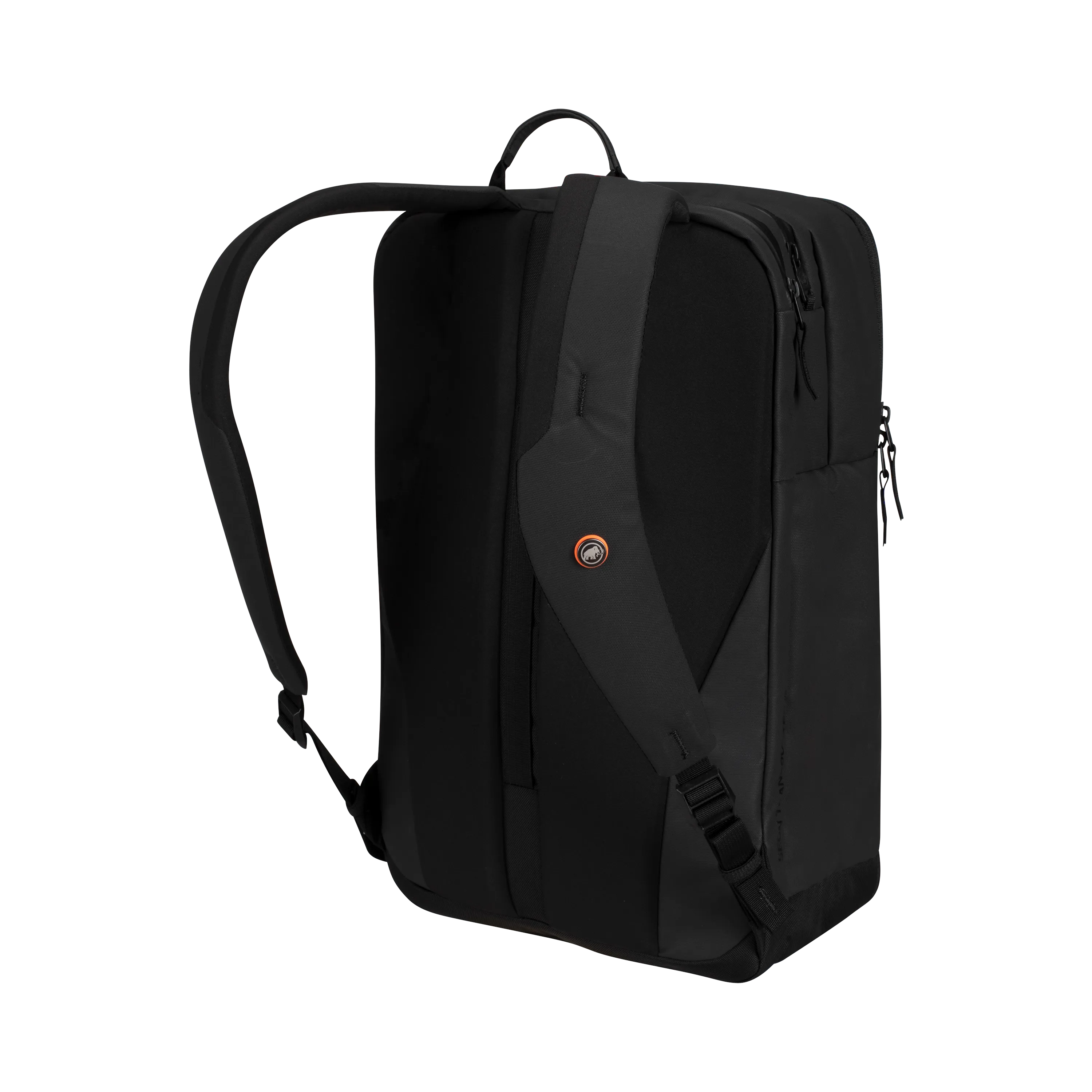 SEON TRANSPORTER 25L – Image 10
