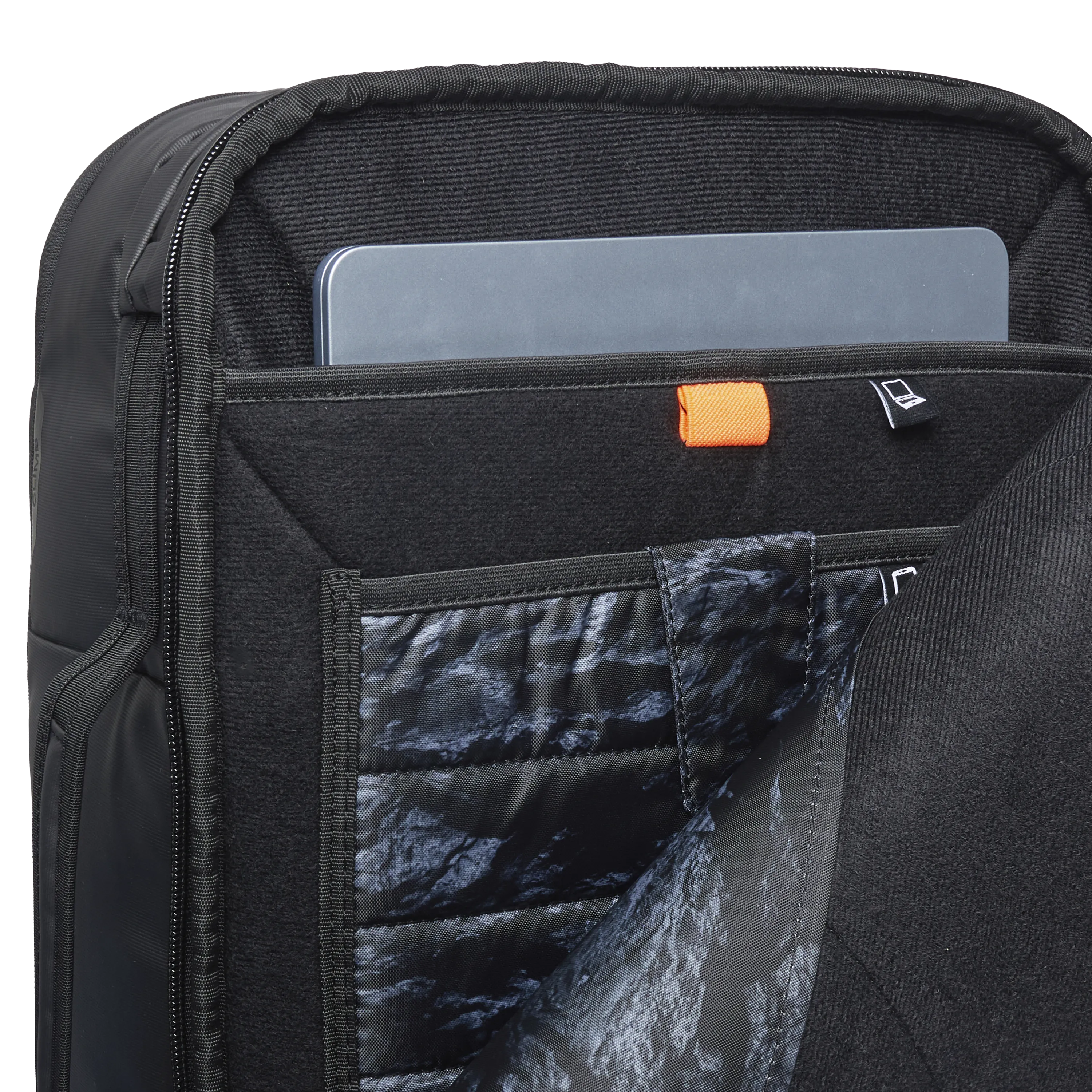 SEON TRANSPORTER 25L – Image 21