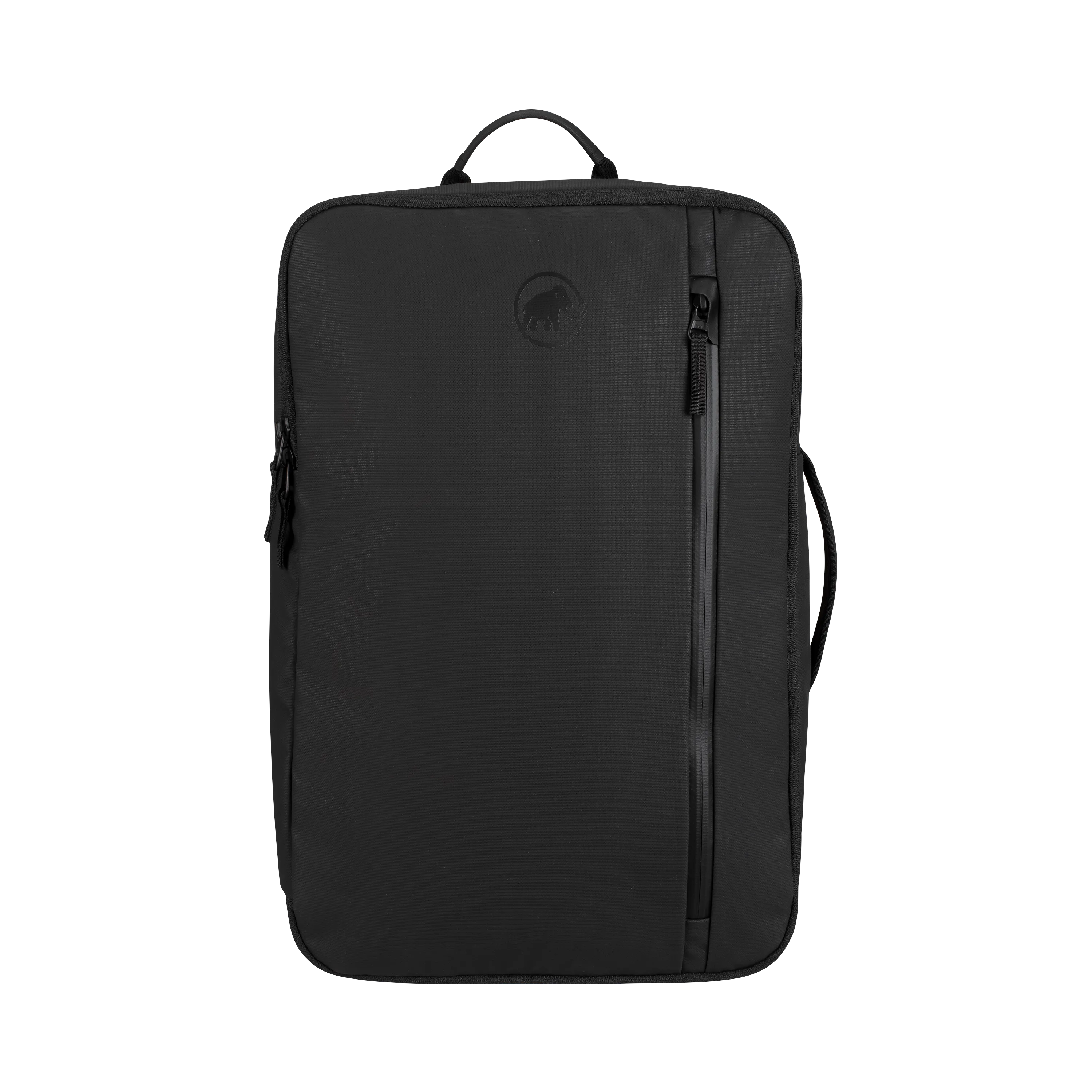 SEON TRANSPORTER 25L – Image 3