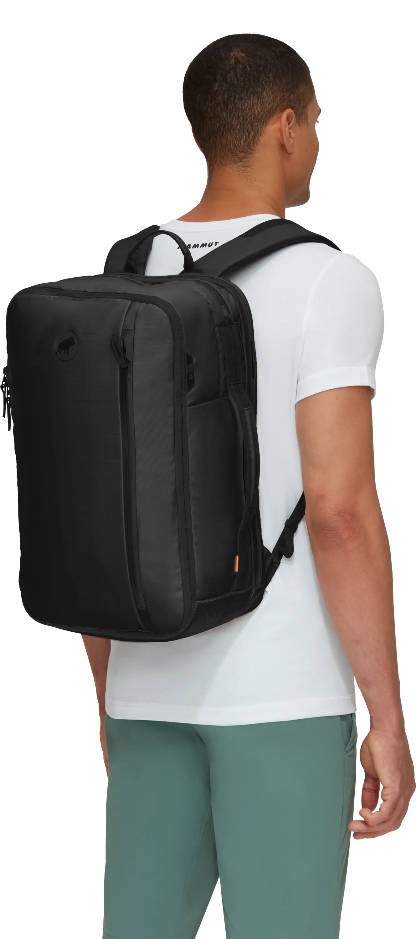 SEON TRANSPORTER 25L – Image 15