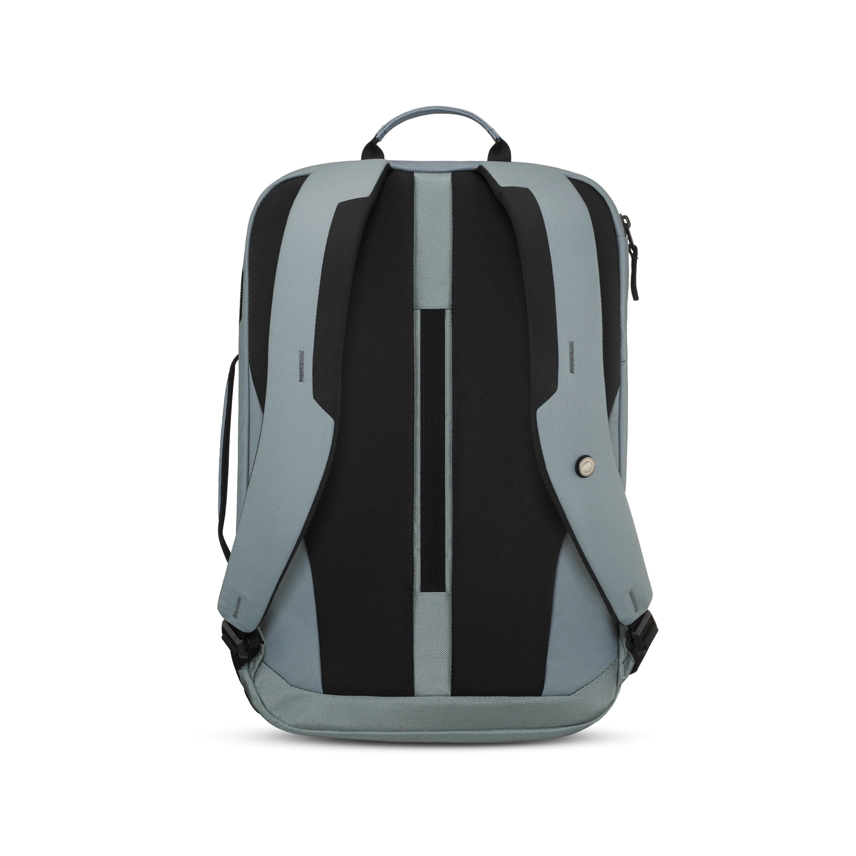 SEON TRANSPORTER 25L – Image 9