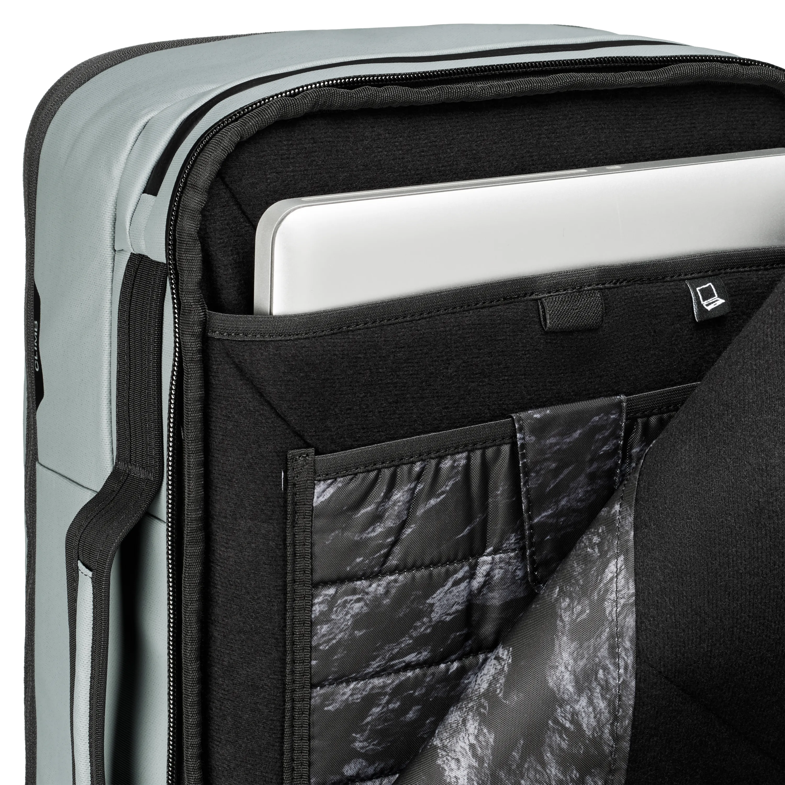 SEON TRANSPORTER 25L – Image 19