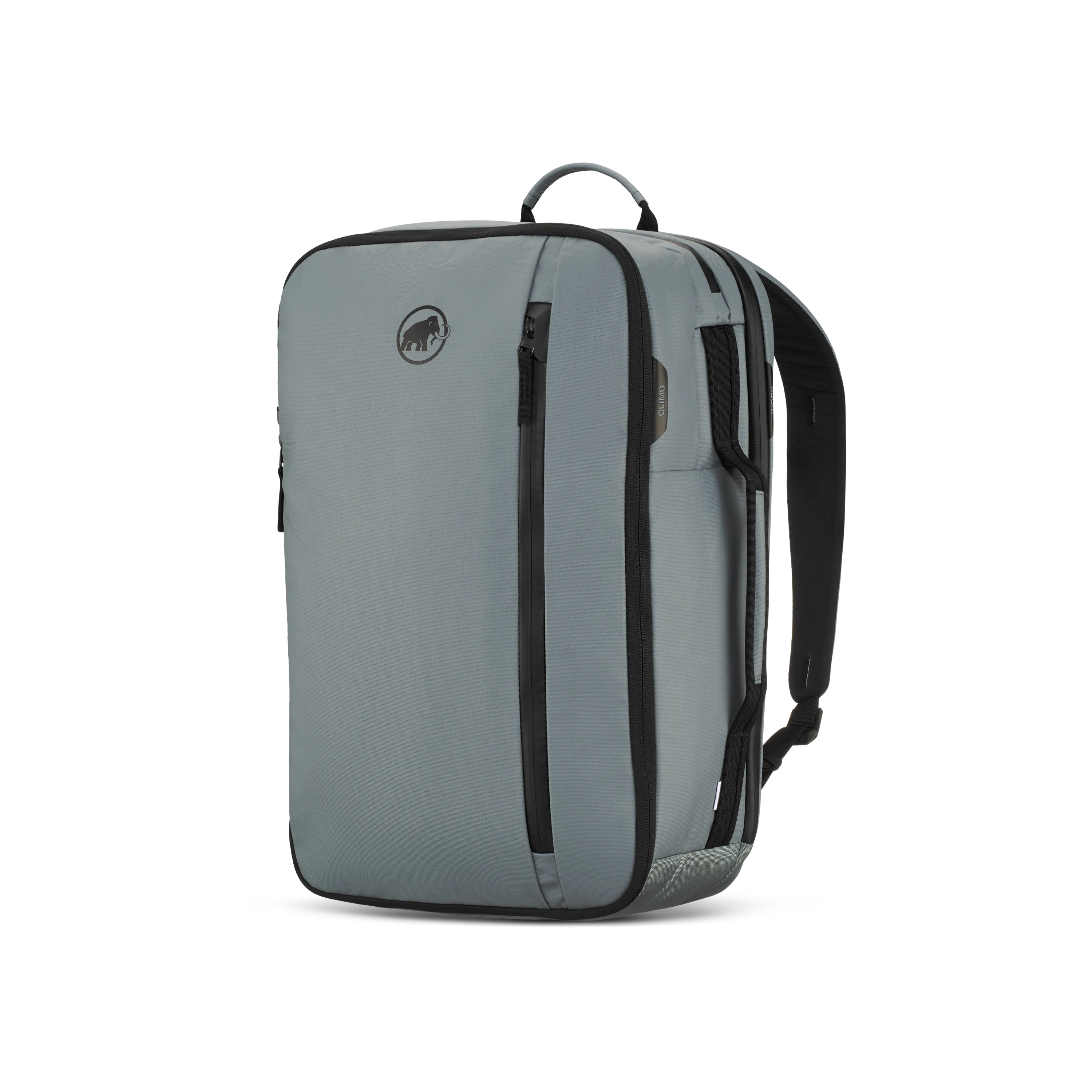 SEON TRANSPORTER 25L – Image 2
