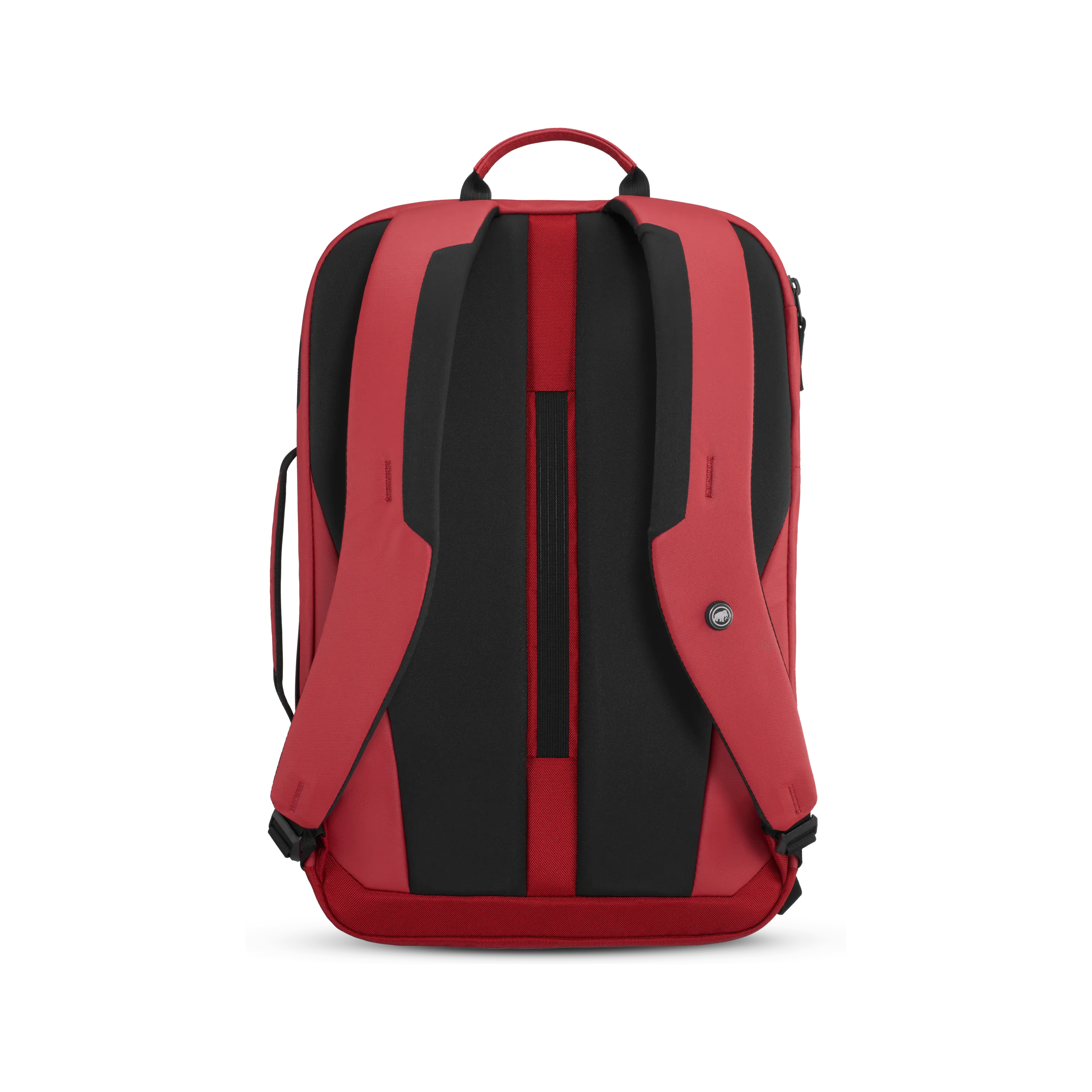 SEON TRANSPORTER 25L – Image 12