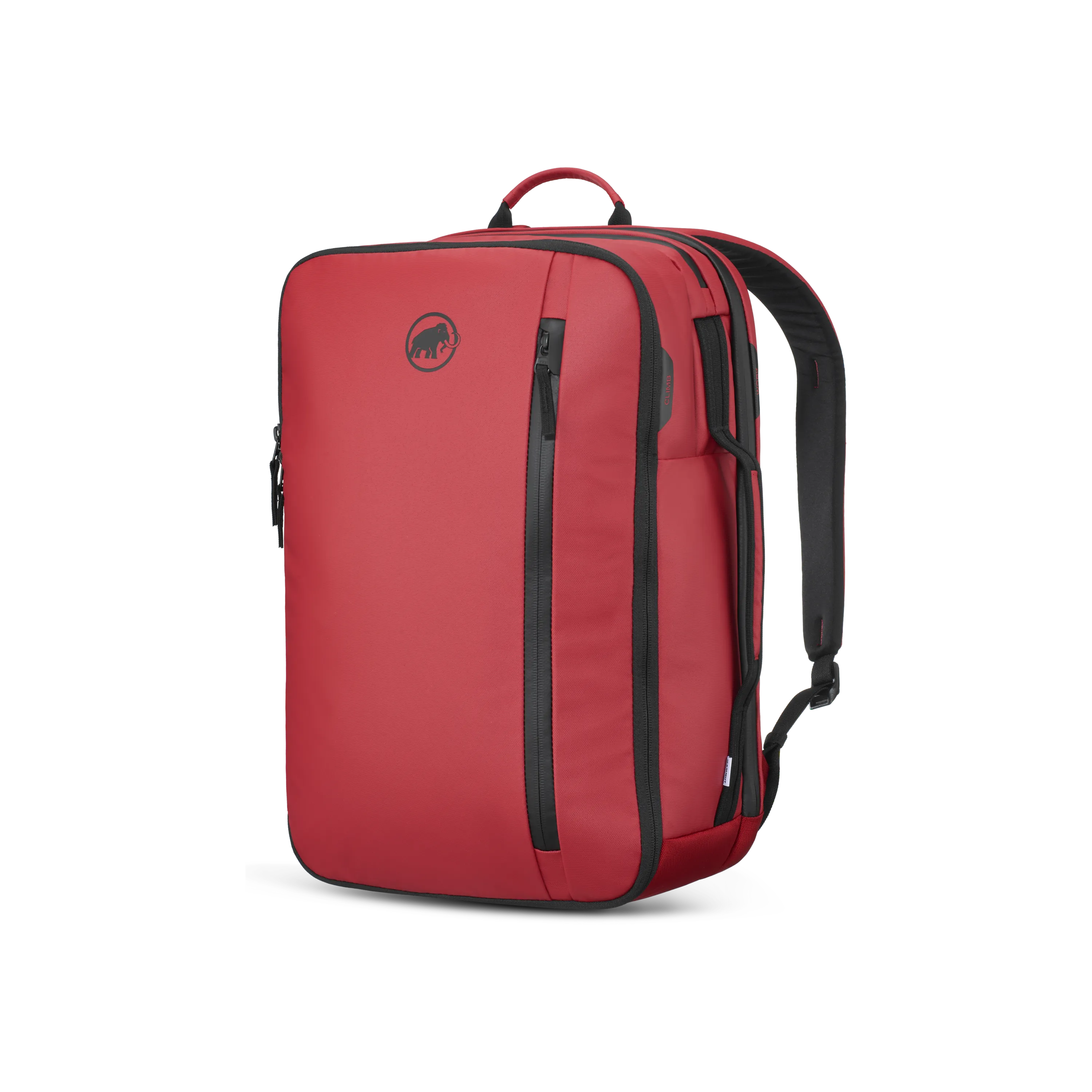 SEON TRANSPORTER 25L – Image 5